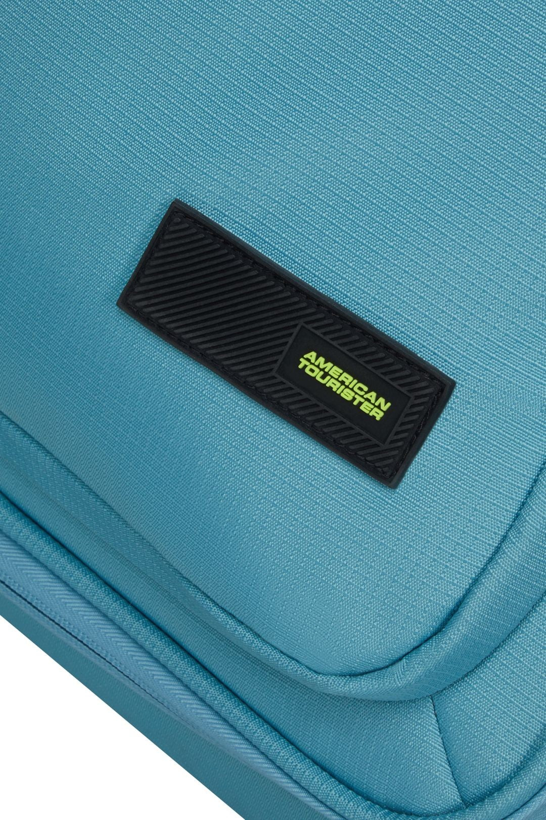 AMERICAN TOURISTER Cabin suitcase TAKE2CABIN 55CM