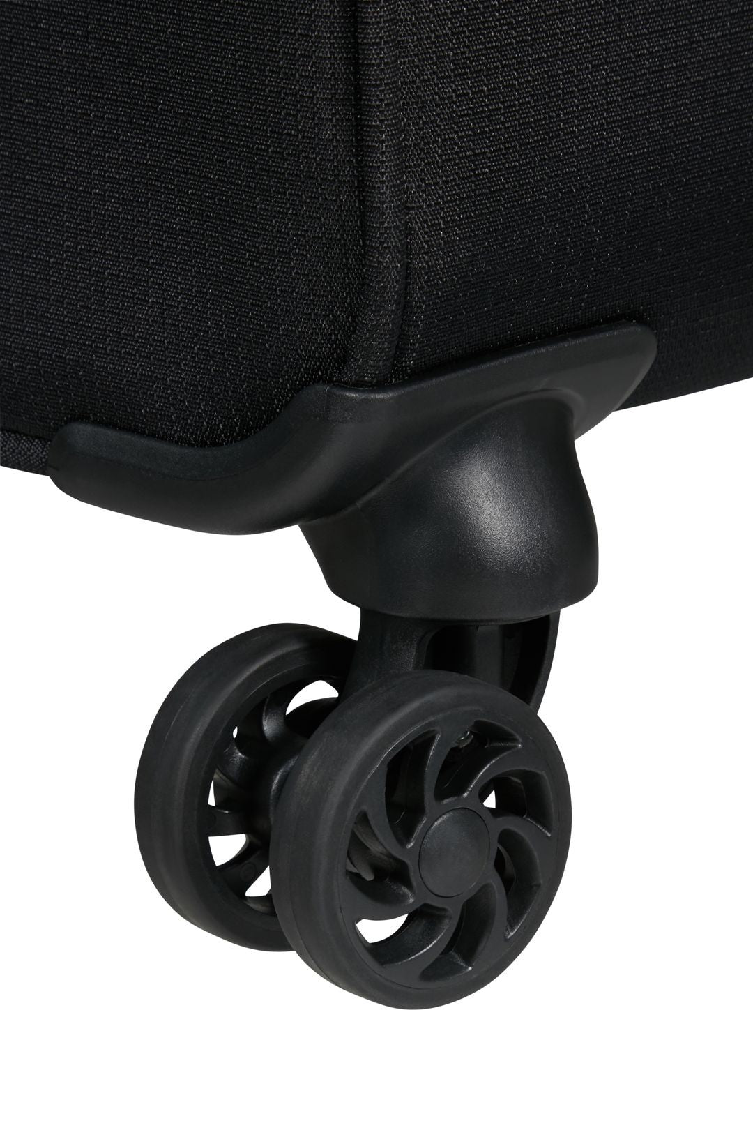 AMERICAN TOURISTER Cabin suitcase TAKE2CABIN 55CM