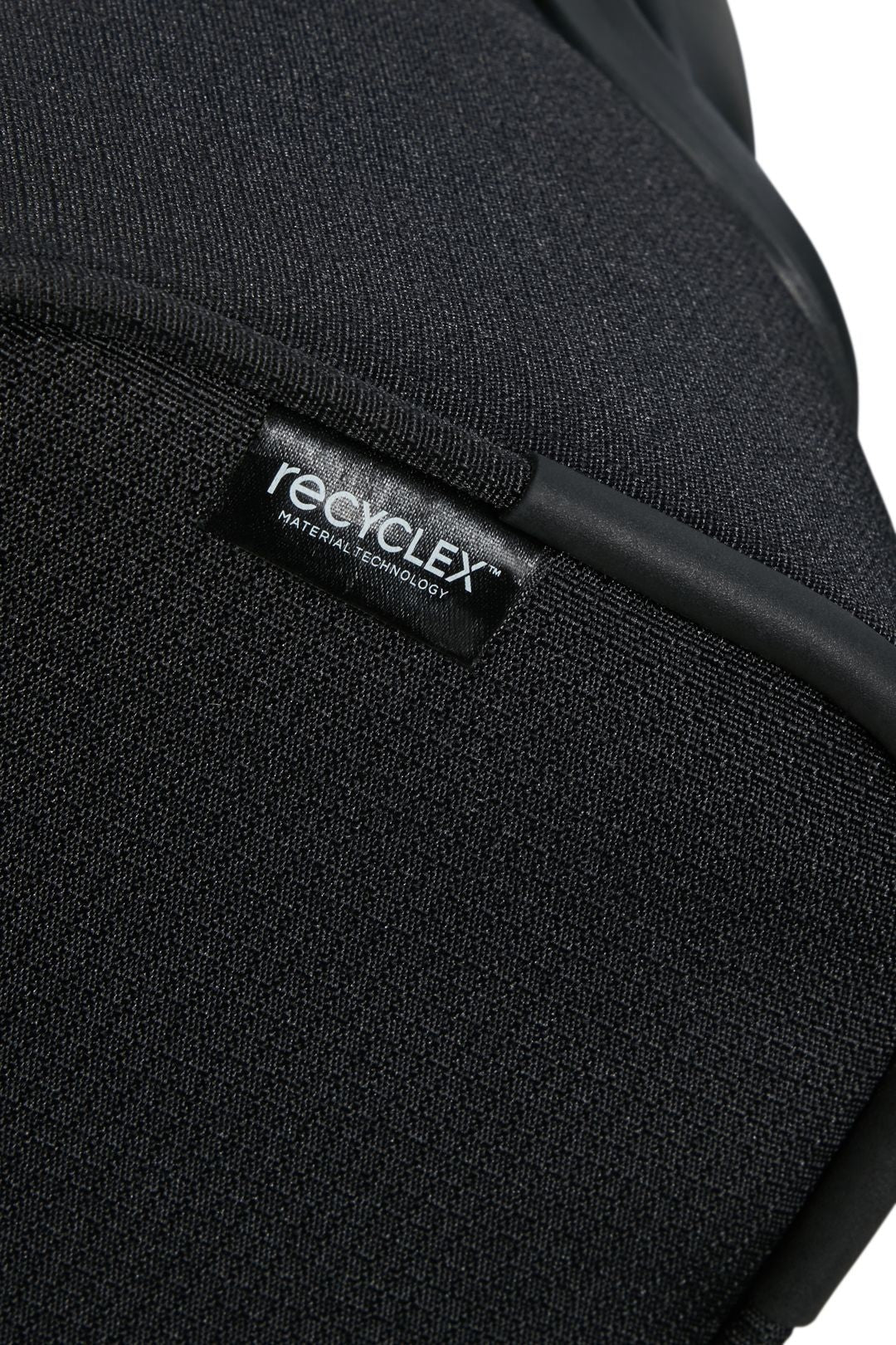 AMERICAN TOURISTER Cabin suitcase TAKE2CABIN 55CM