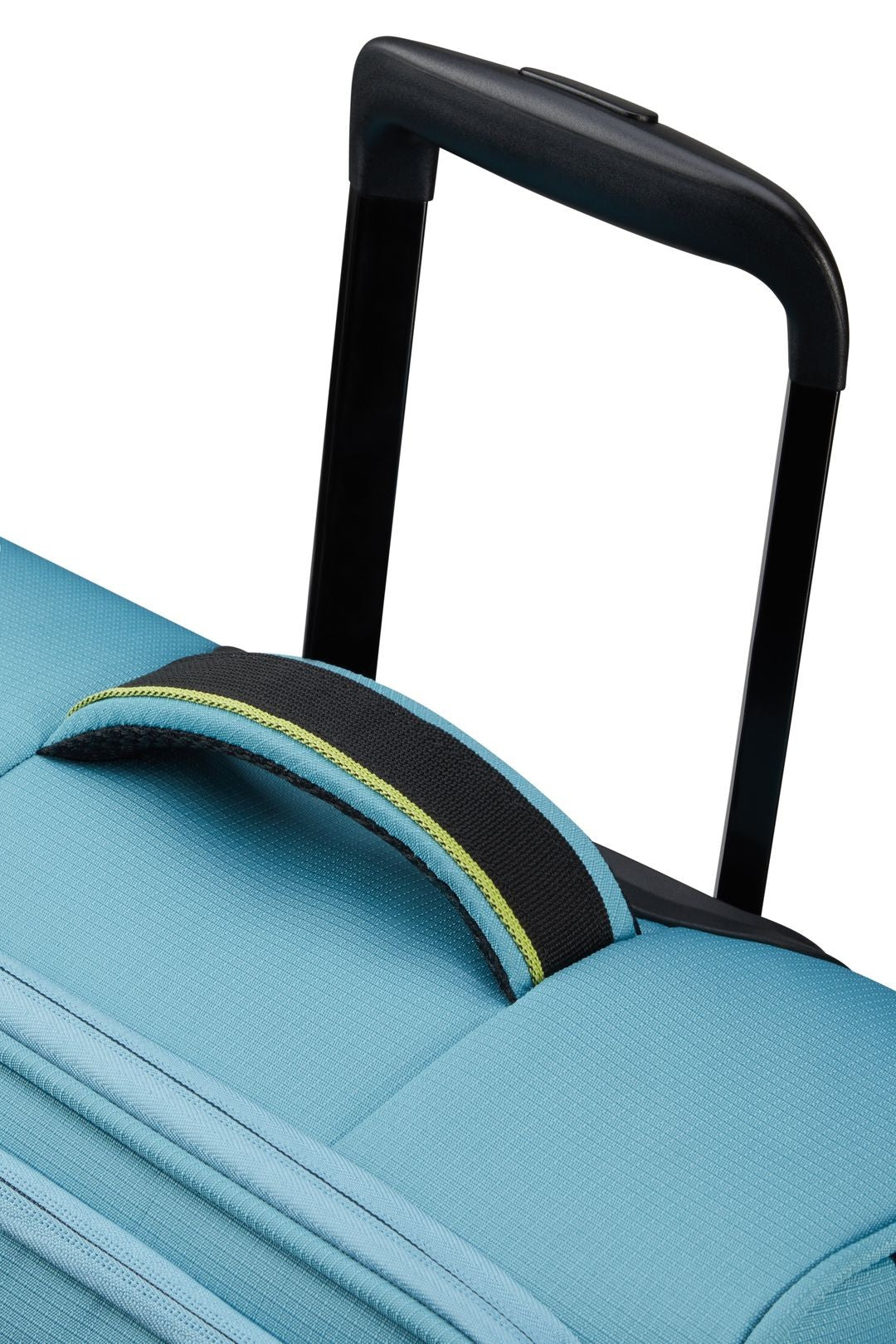 AMERICAN TOURISTER Cabin suitcase TAKE2CABIN 55CM