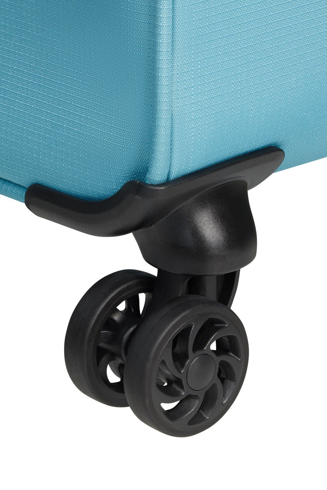 AMERICAN TOURISTER Cabin suitcase TAKE2CABIN 55CM