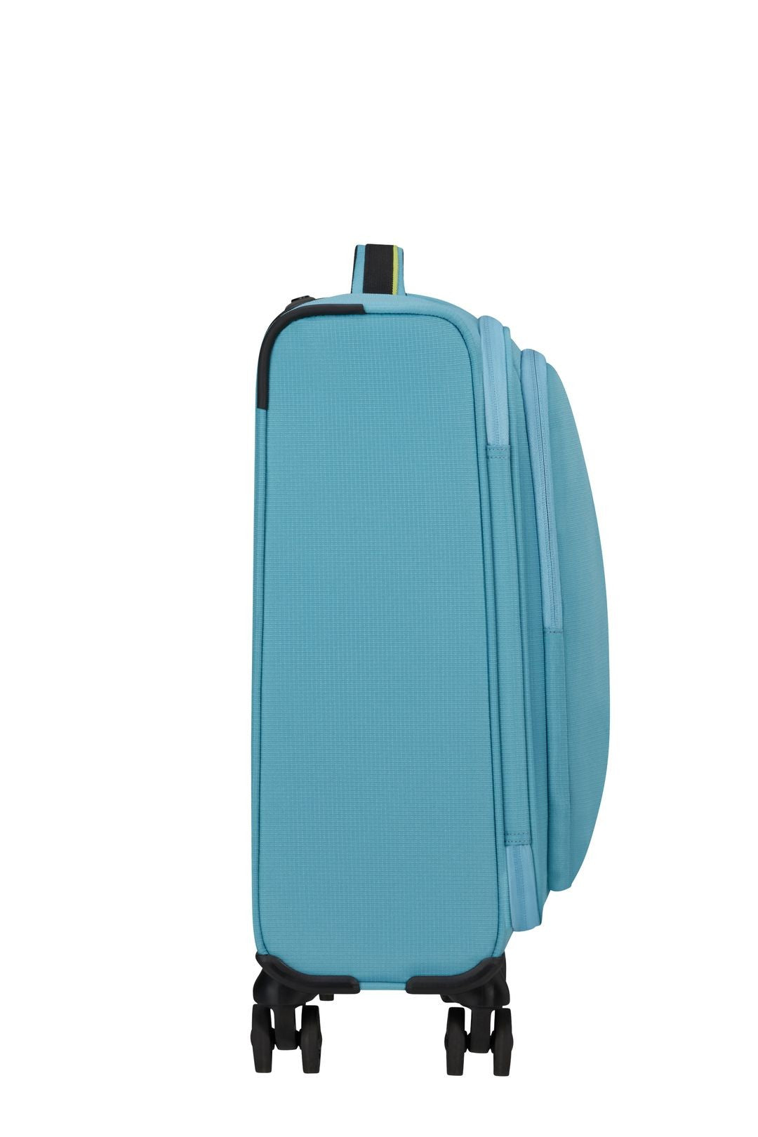 AMERICAN TOURISTER Cabin suitcase TAKE2CABIN 55CM