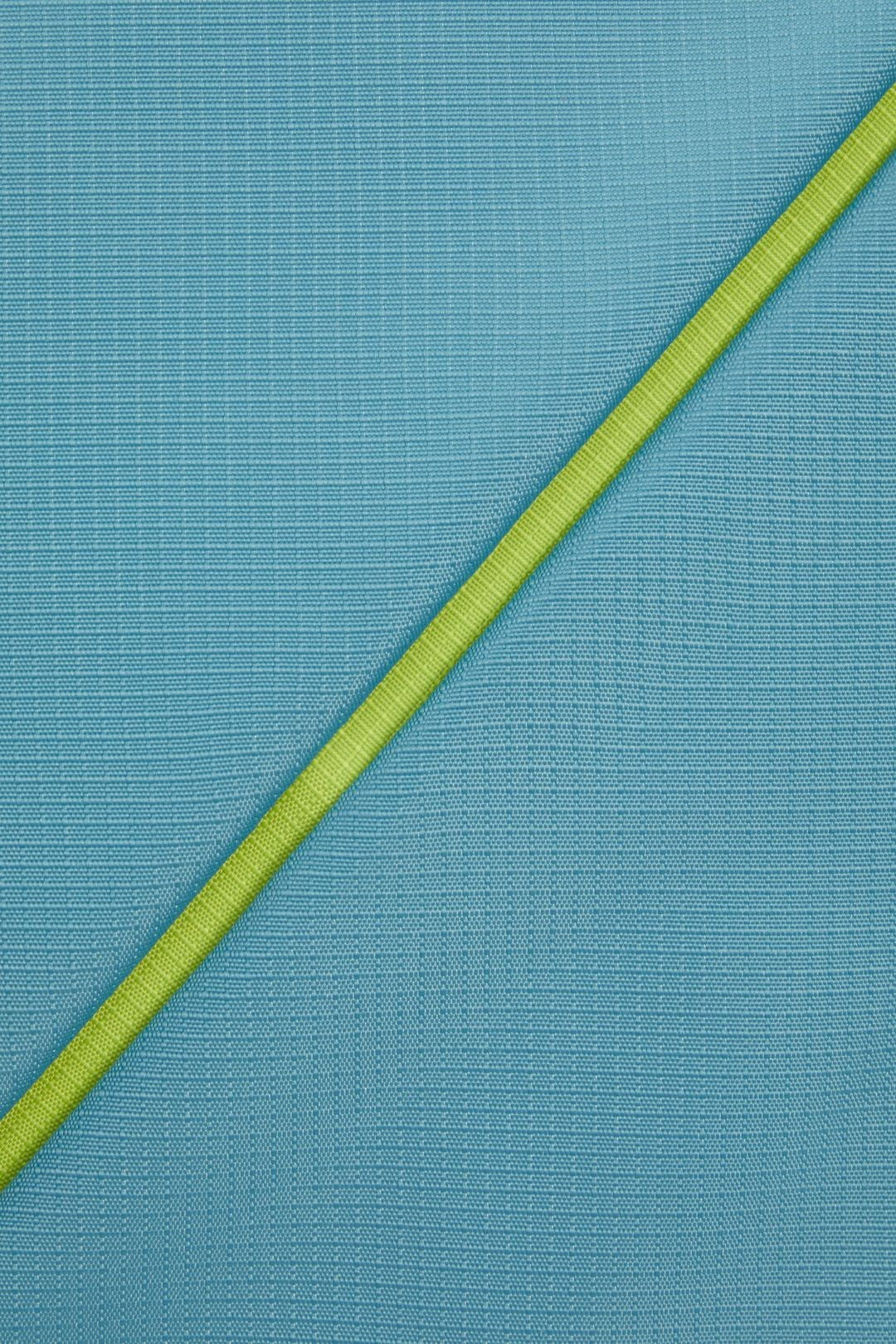 AMERICAN TOURISTER Cabin suitcase TAKE2CABIN 55CM