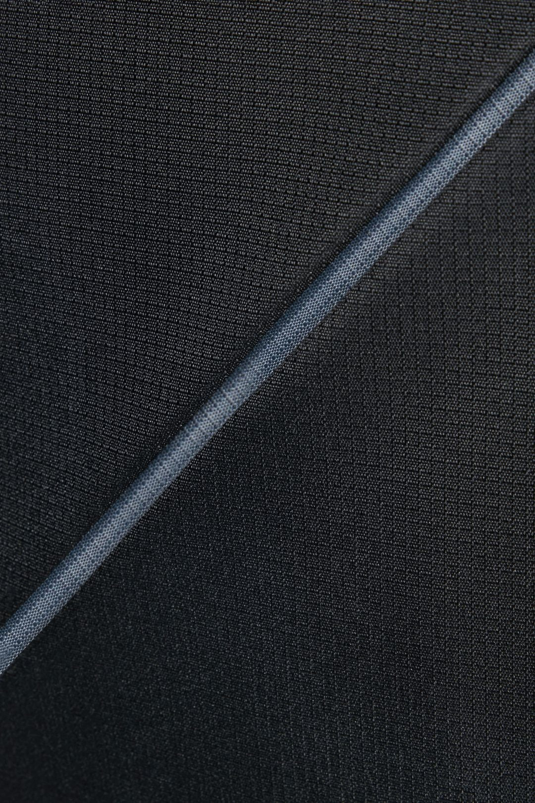 AMERICAN TOURISTER Cabin suitcase TAKE2CABIN 55CM