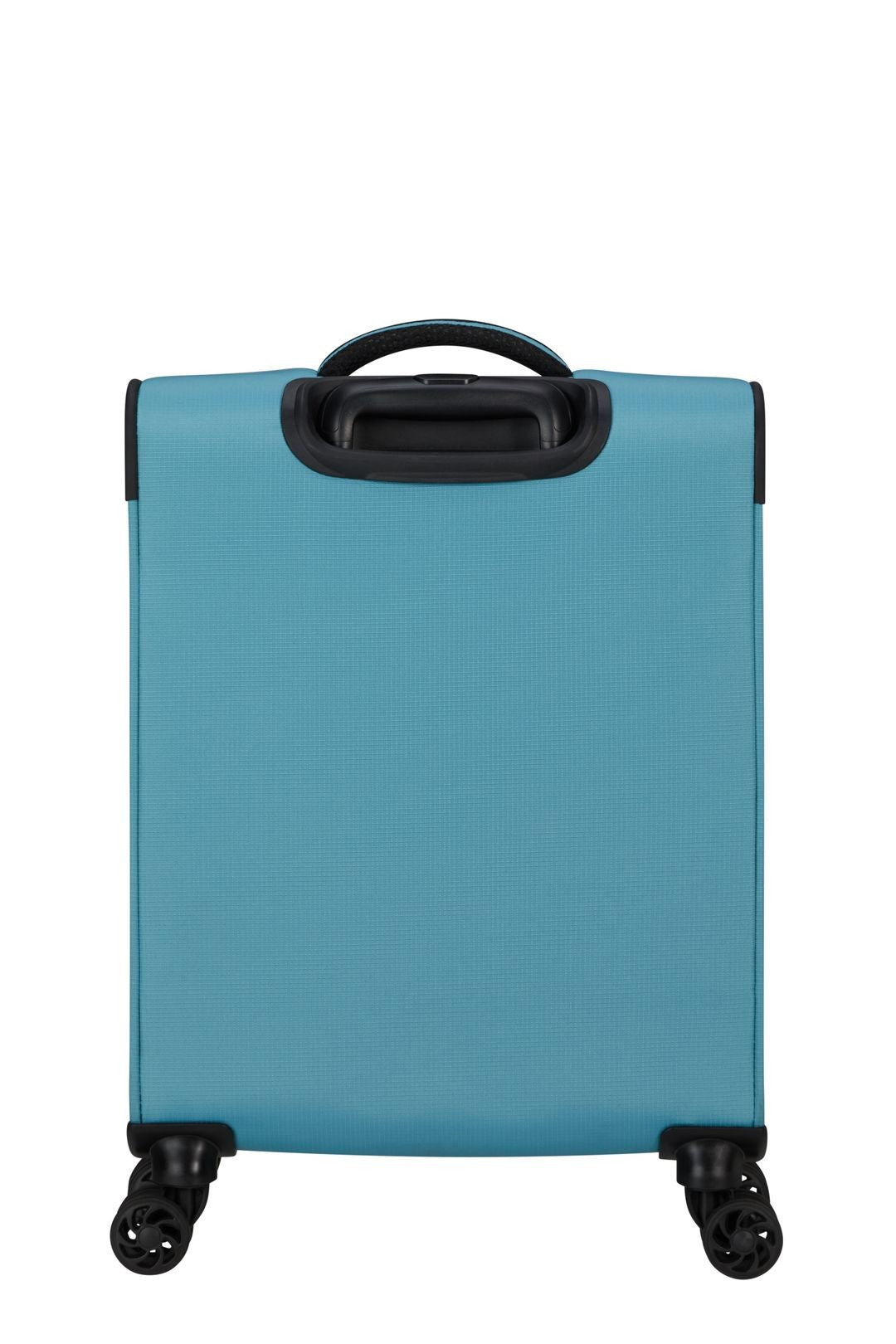 AMERICAN TOURISTER Cabin suitcase TAKE2CABIN 55CM