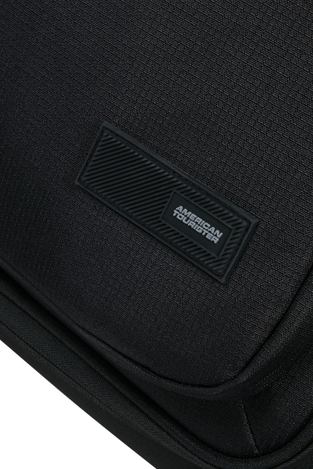 AMERICAN TOURISTER Cabin suitcase TAKE2CABIN 55CM