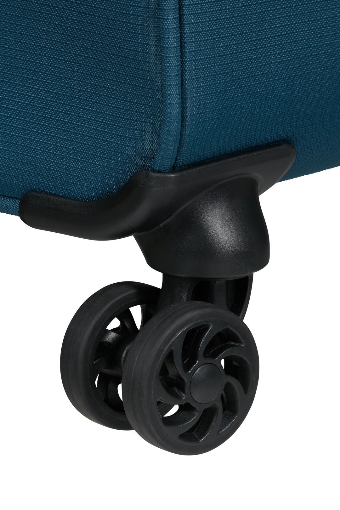 AMERICAN TOURISTER Cabin suitcase TAKE2CABIN 55CM