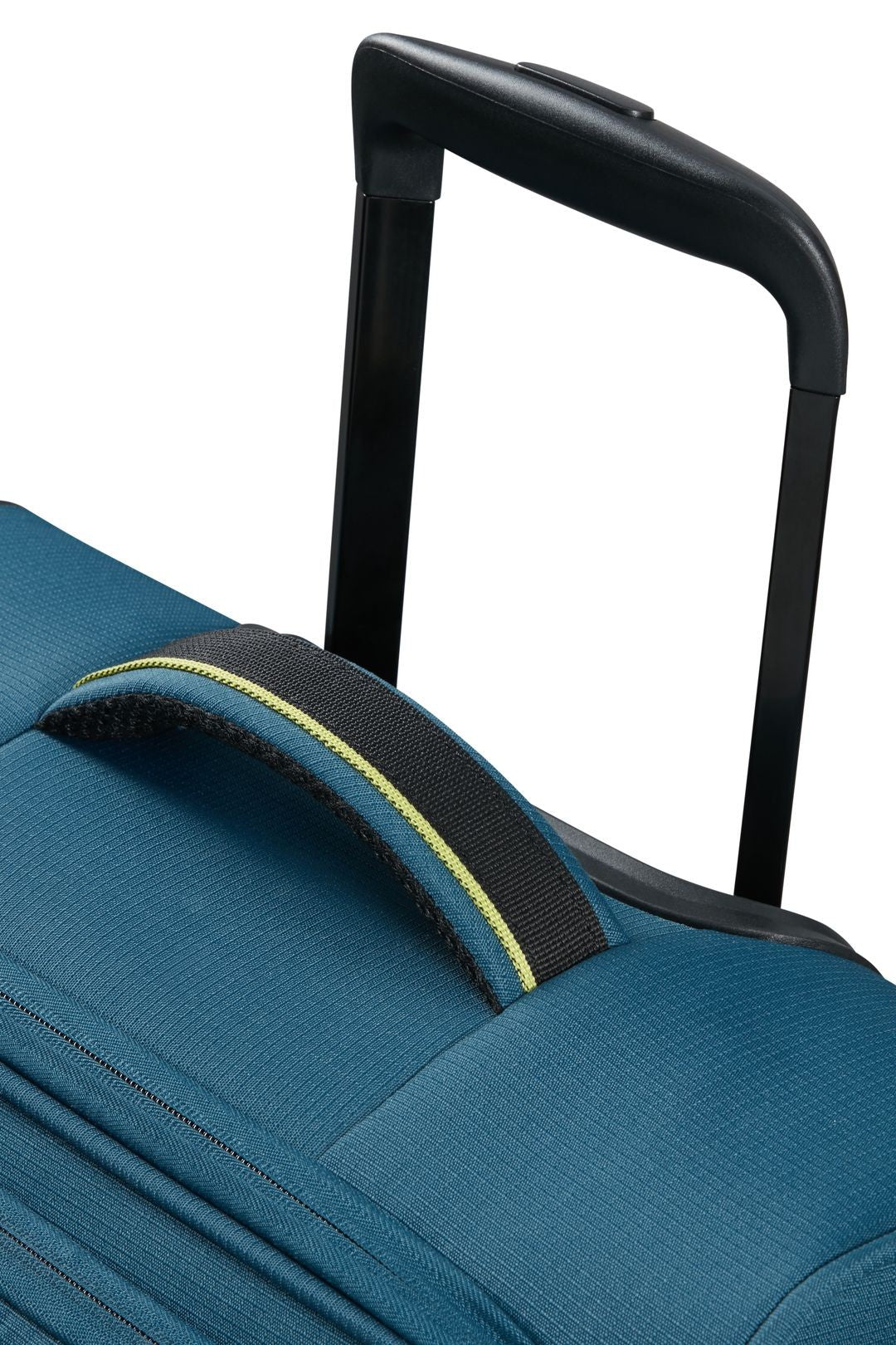 AMERICAN TOURISTER Cabin suitcase TAKE2CABIN 55CM