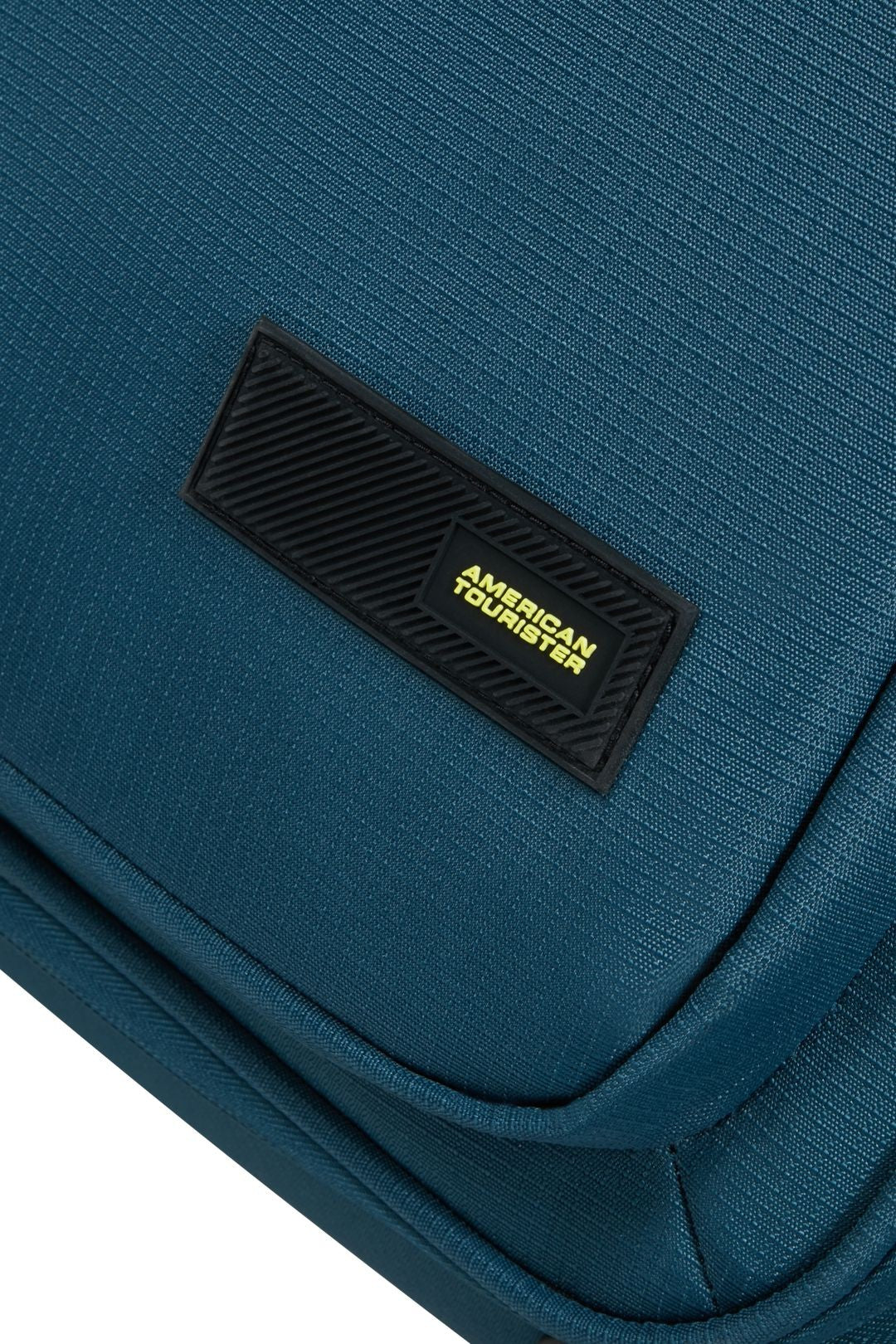 AMERICAN TOURISTER Cabin suitcase TAKE2CABIN 55CM