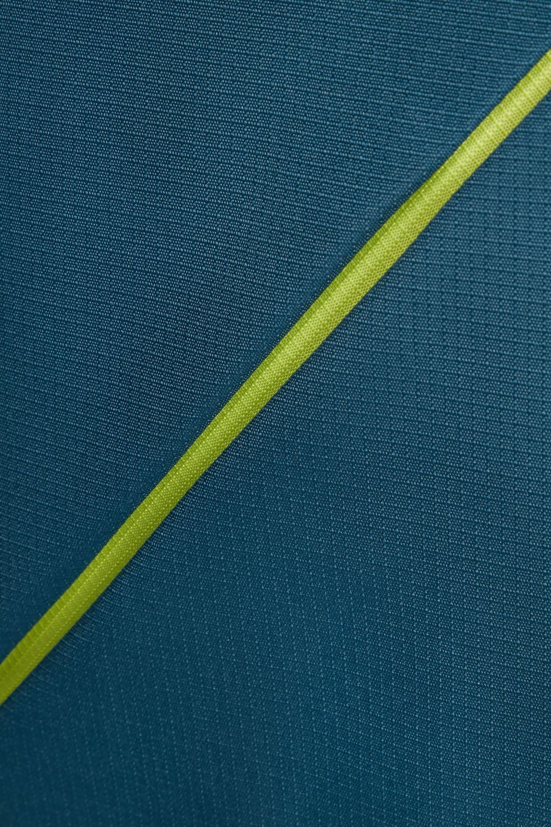 AMERICAN TOURISTER Cabin suitcase TAKE2CABIN 55CM