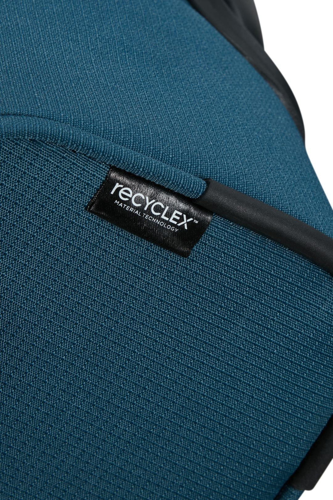 AMERICAN TOURISTER Cabin suitcase TAKE2CABIN 55CM