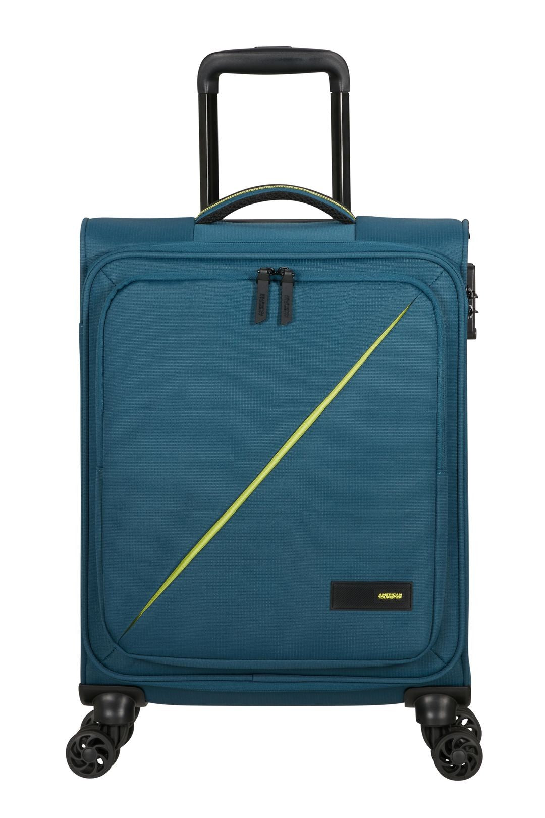 AMERICAN TOURISTER Cabin suitcase TAKE2CABIN 55CM