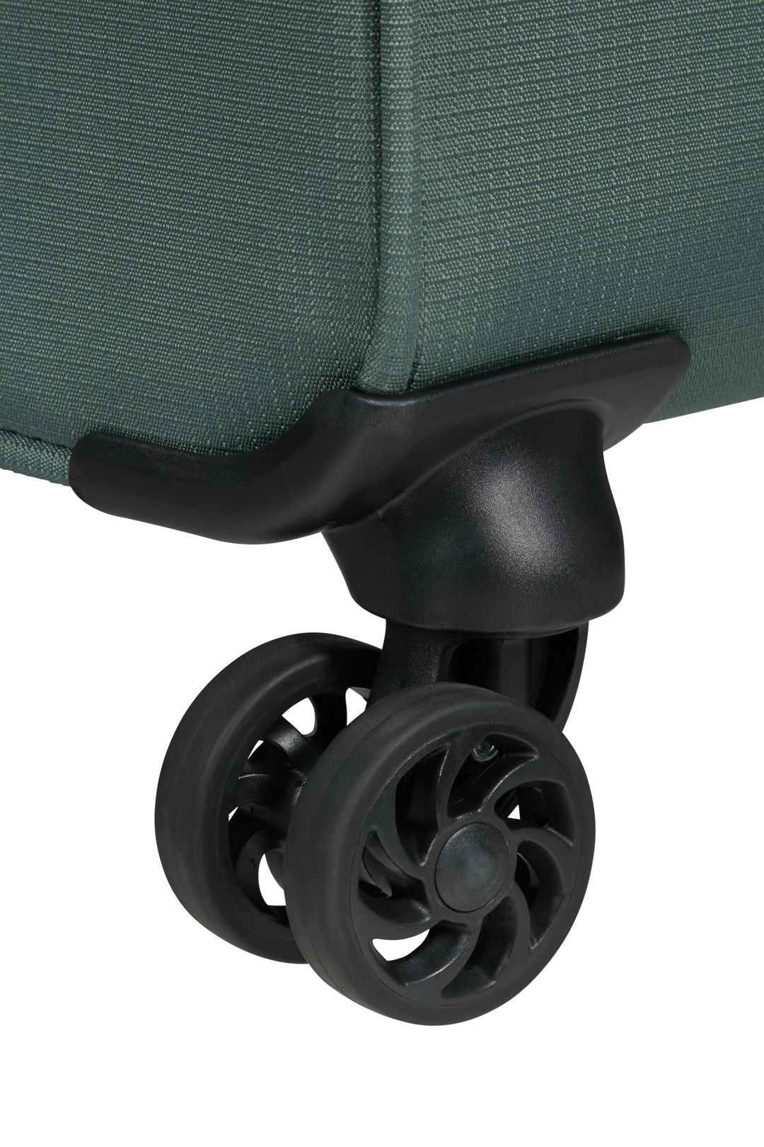 AMERICAN TOURISTER Cabin suitcase TAKE2CABIN 55CM