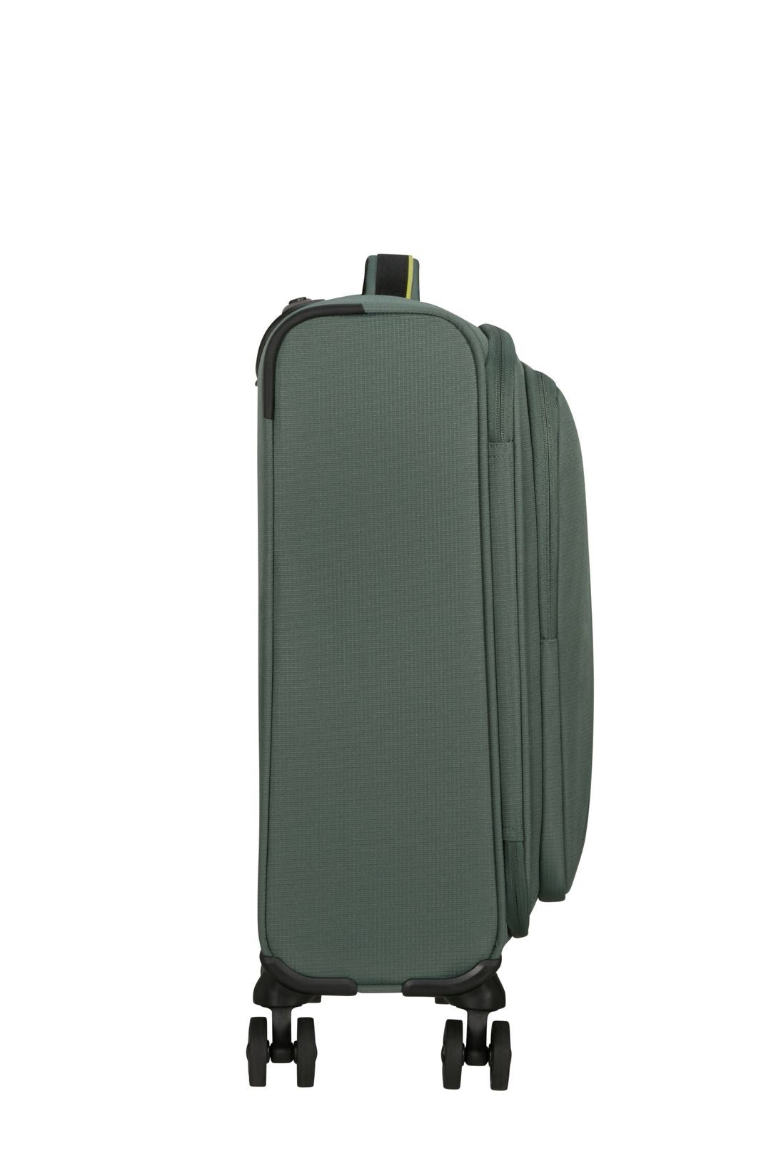 AMERICAN TOURISTER Cabin suitcase TAKE2CABIN 55CM