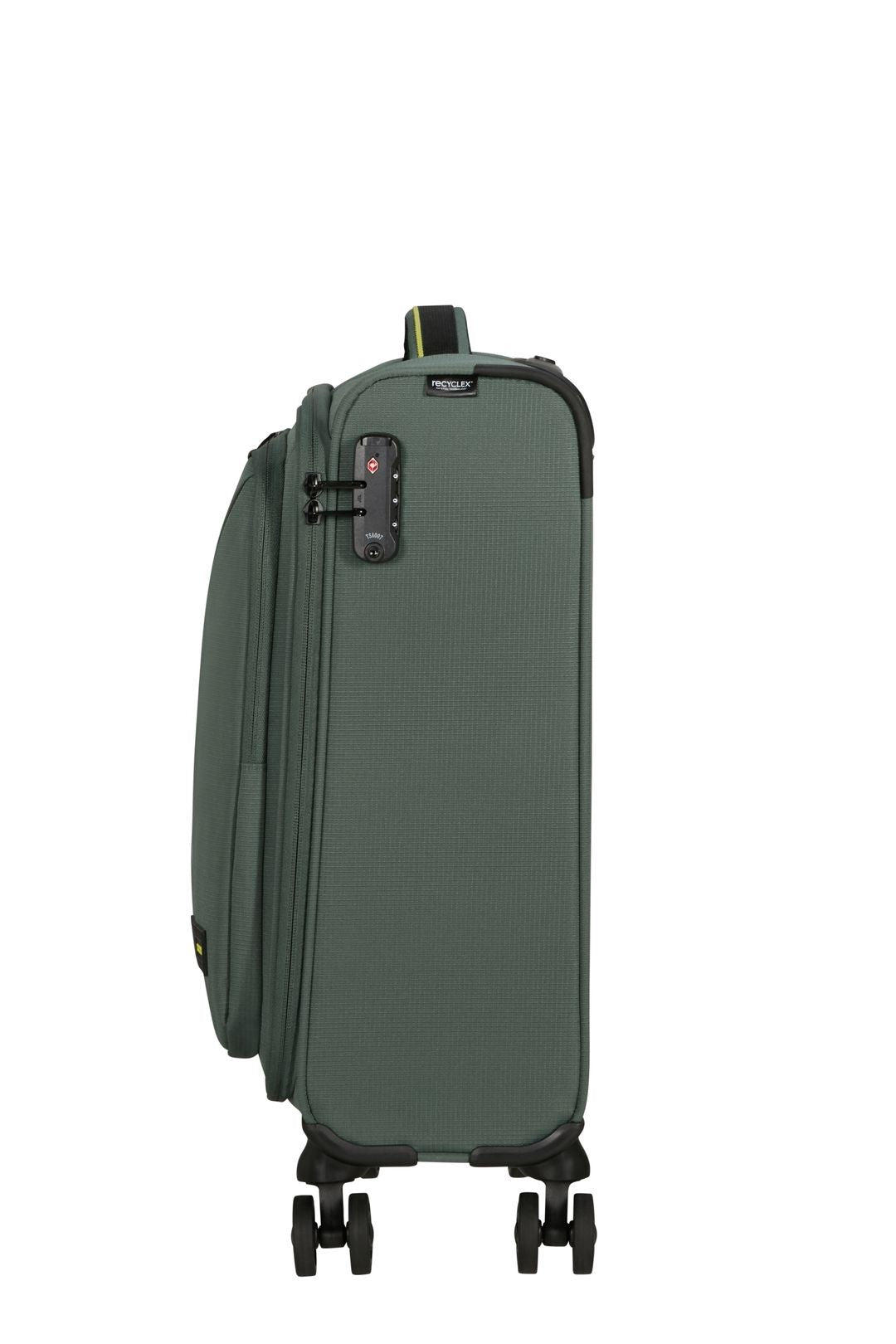 AMERICAN TOURISTER Cabin suitcase TAKE2CABIN 55CM