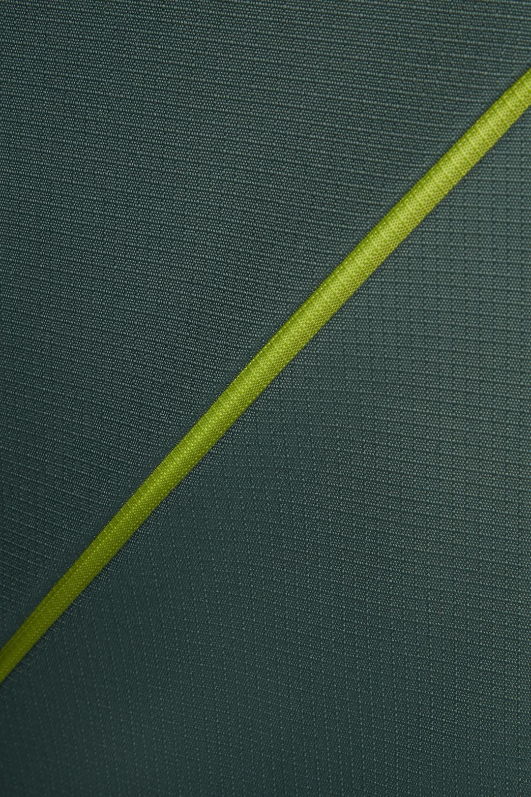 AMERICAN TOURISTER Cabin suitcase TAKE2CABIN 55CM