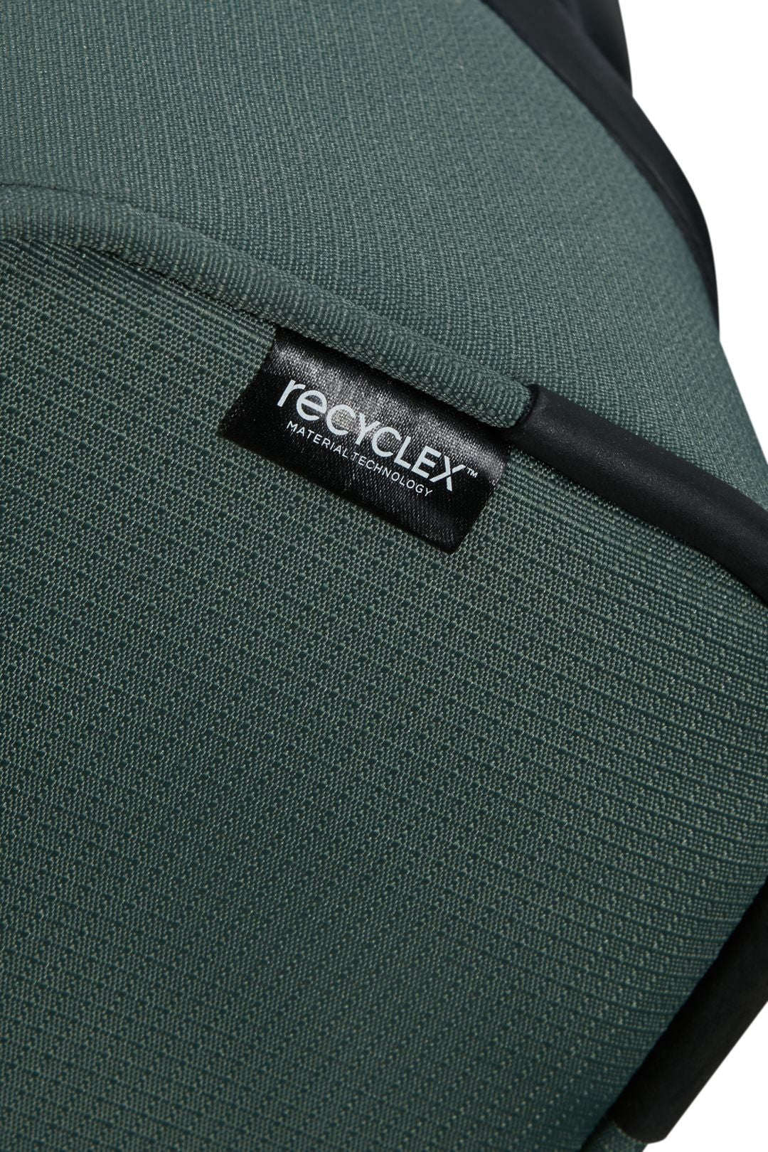 AMERICAN TOURISTER Cabin suitcase TAKE2CABIN 55CM