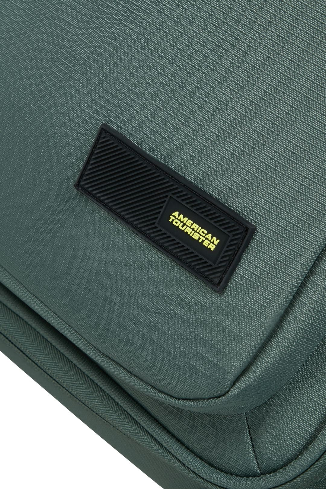 AMERICAN TOURISTER Cabin suitcase TAKE2CABIN 55CM