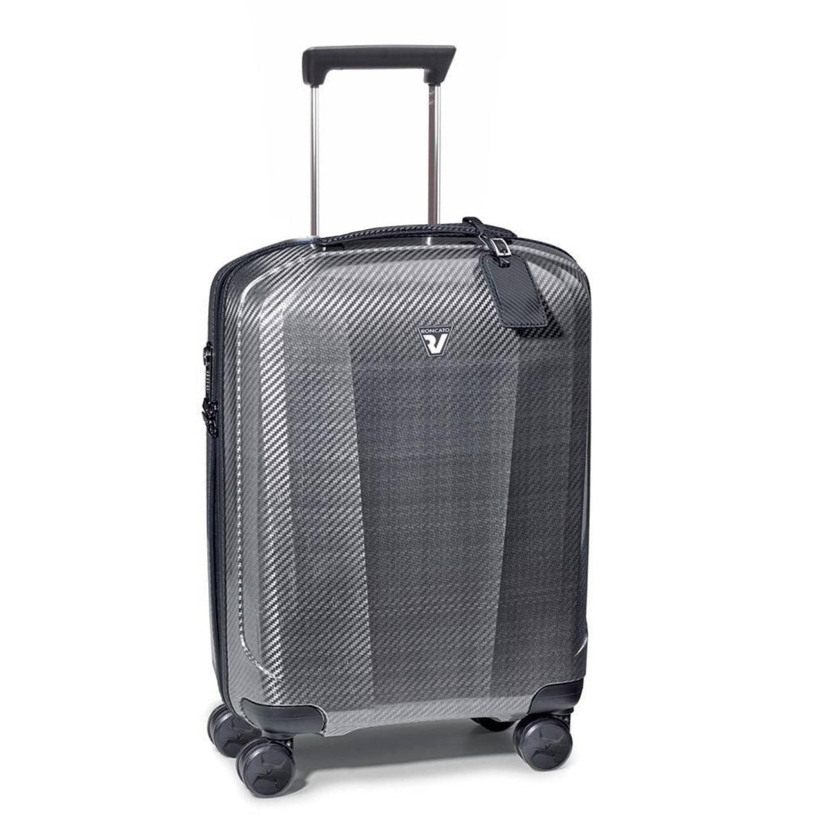 Vi er glam lift hytte 55 cm roncato