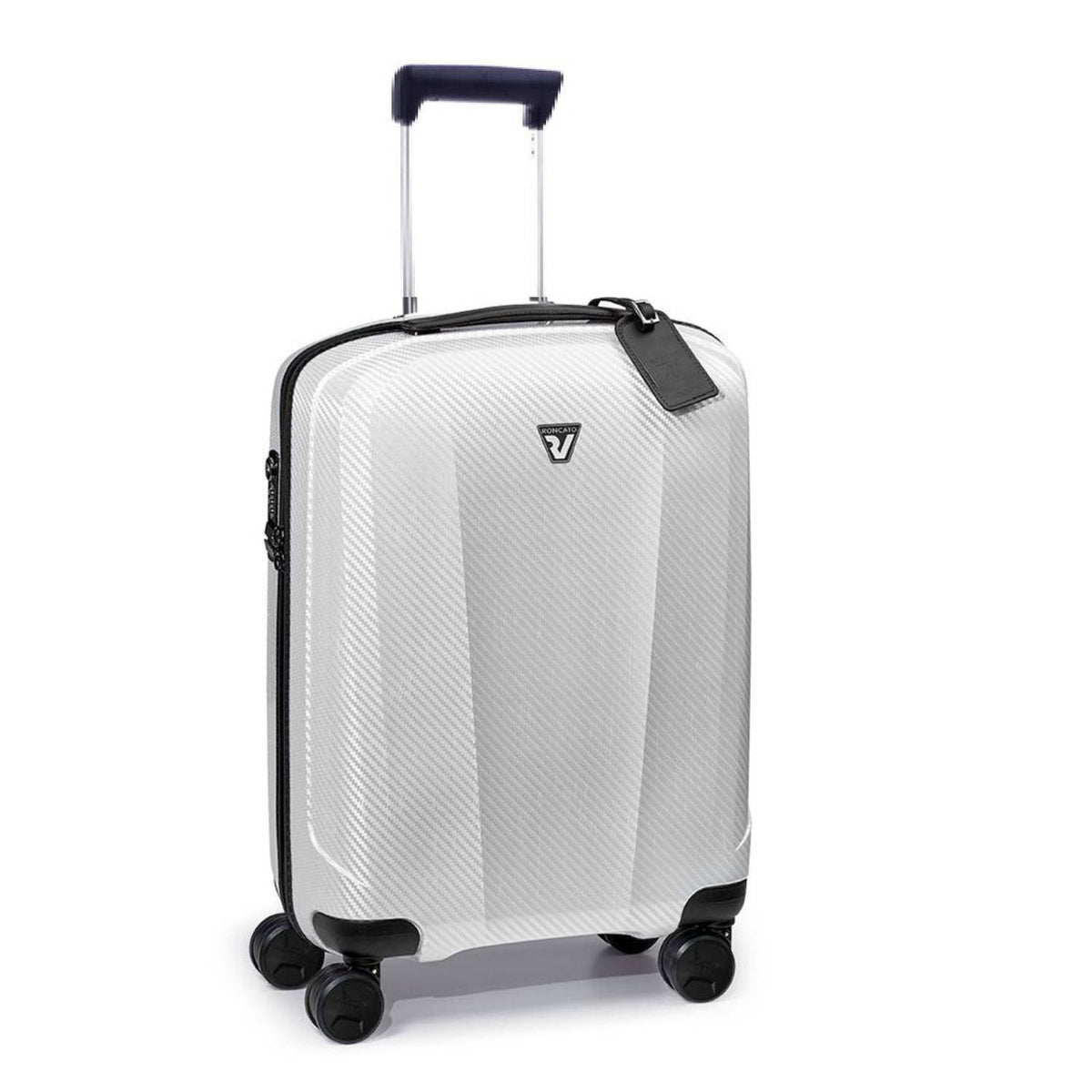 Vi er glam lift hytte 55 cm roncato