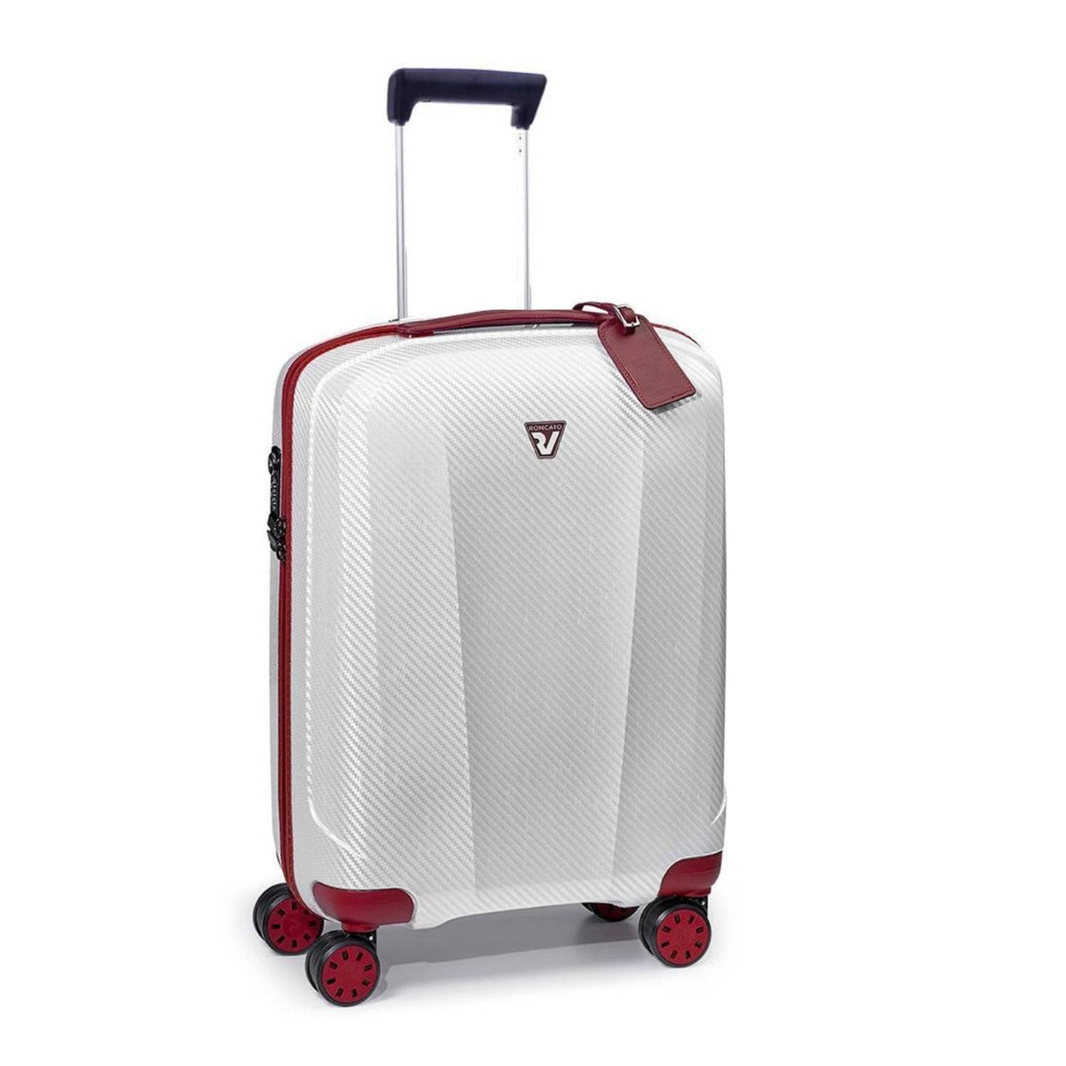 Vi er glam lift hytte 55 cm roncato