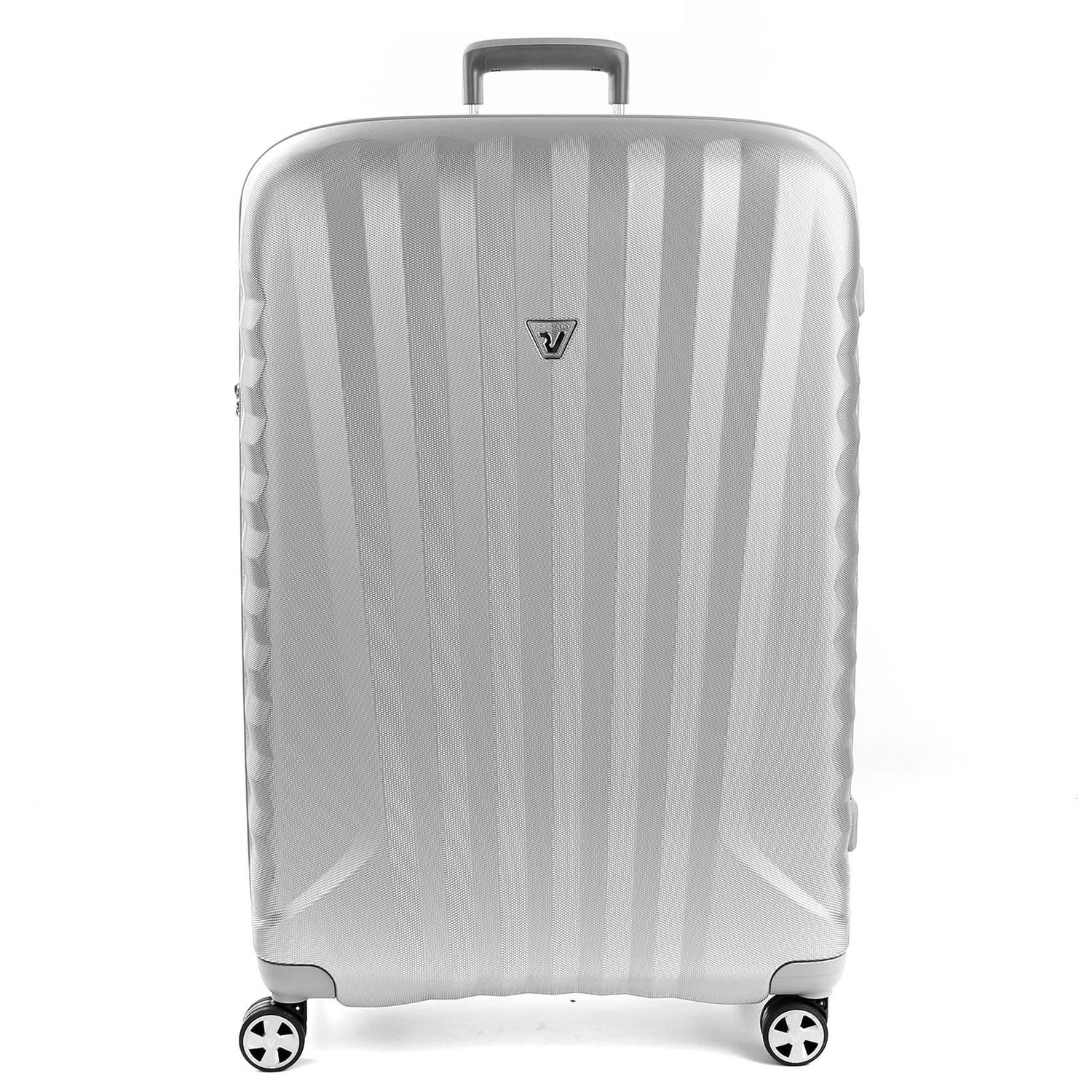 RONCATO SUPER GRANDE UNO PREMIUM 2.0