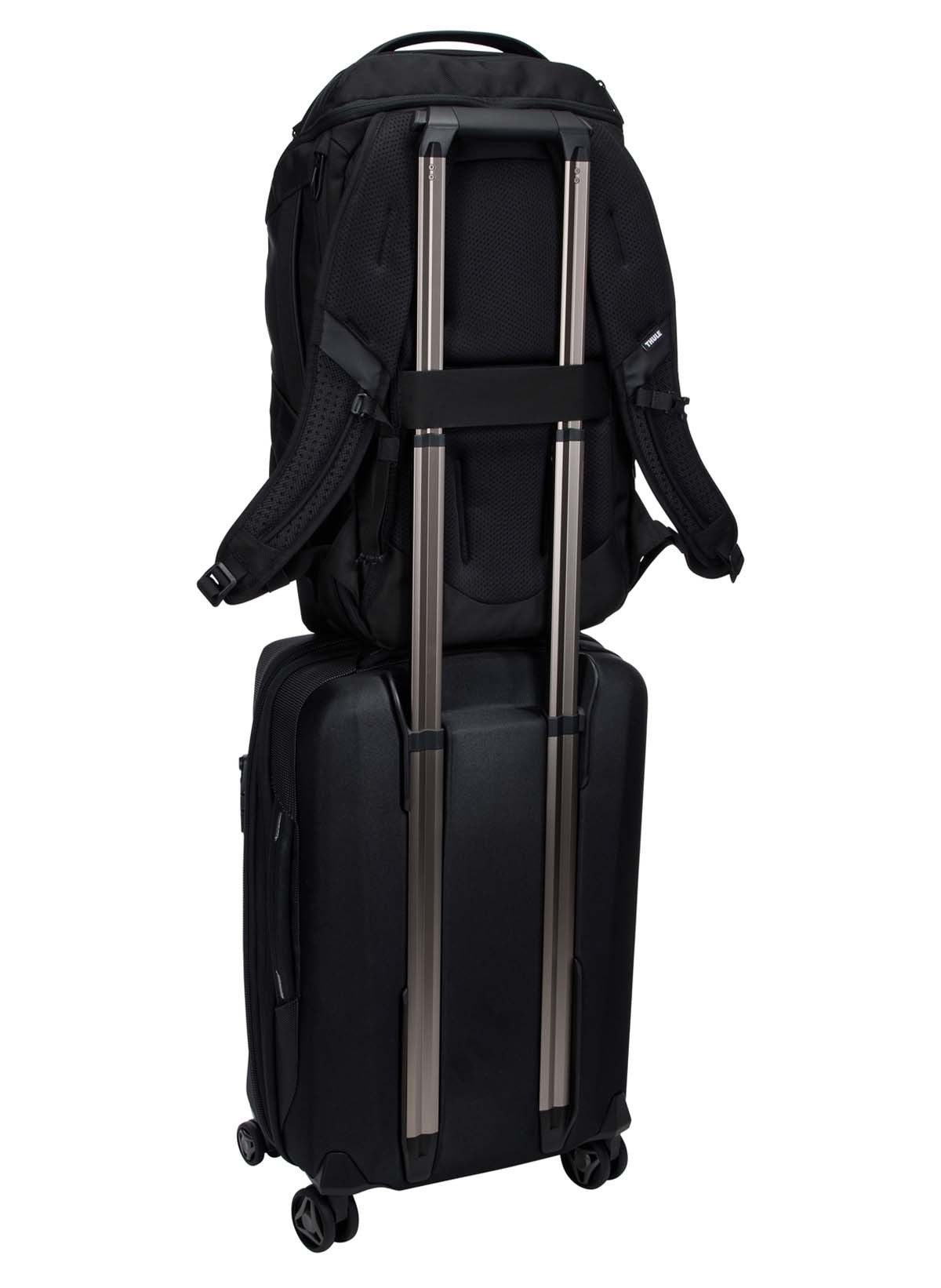 Thule Accent Backpack 28L 14 ”