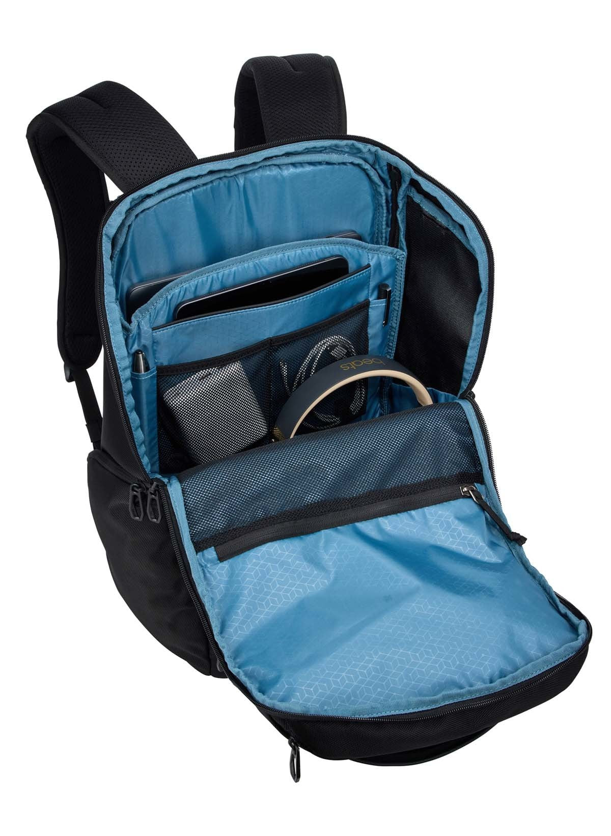 Thule Accent Backpack 28L 14 ”