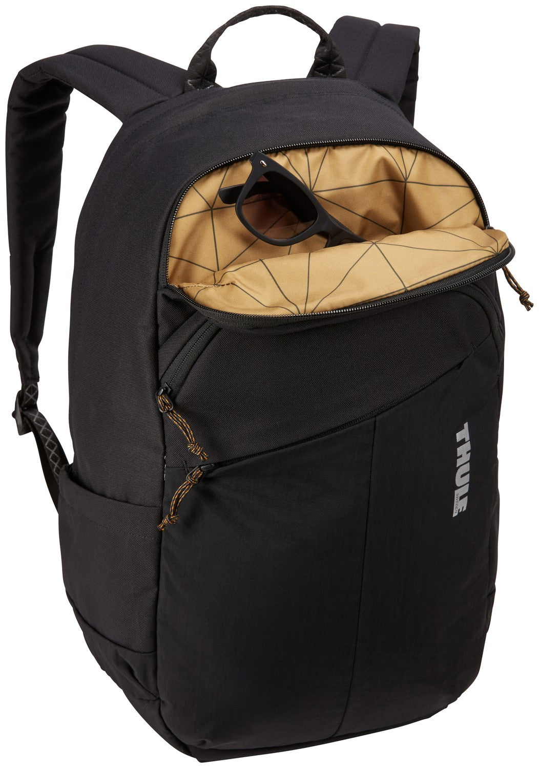 THULE CAMPUS EXEO Backpack d'ordinateur portable 28L / 16 "