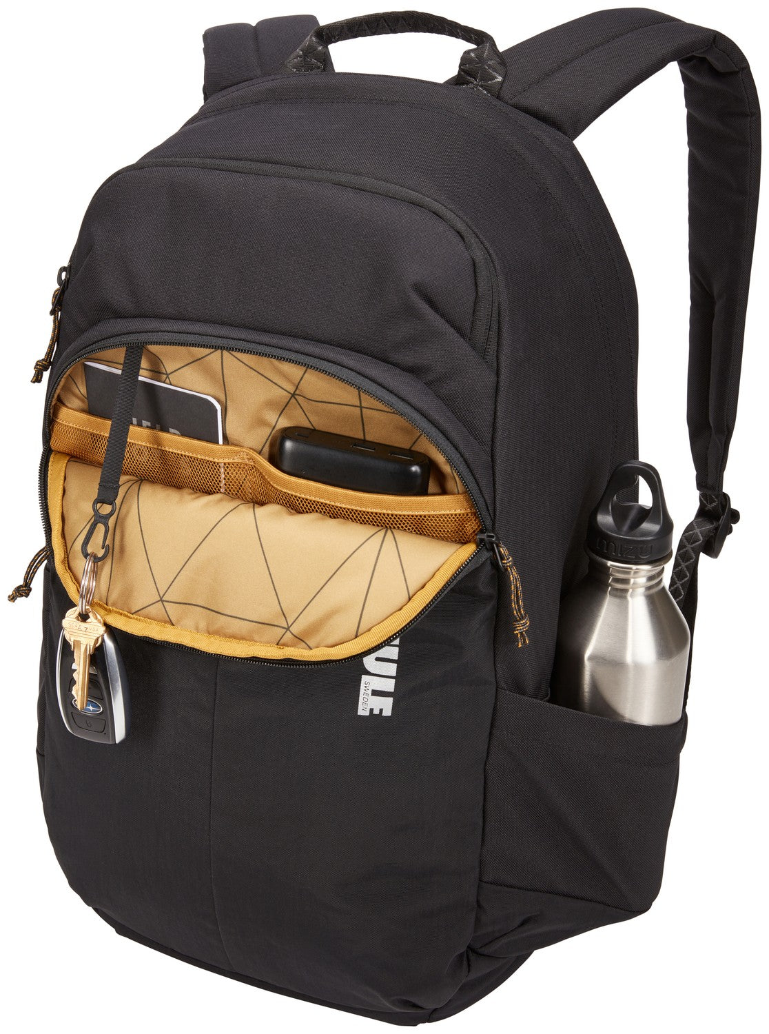 THULE CAMPUS EXEO Backpack d'ordinateur portable 28L / 16 "