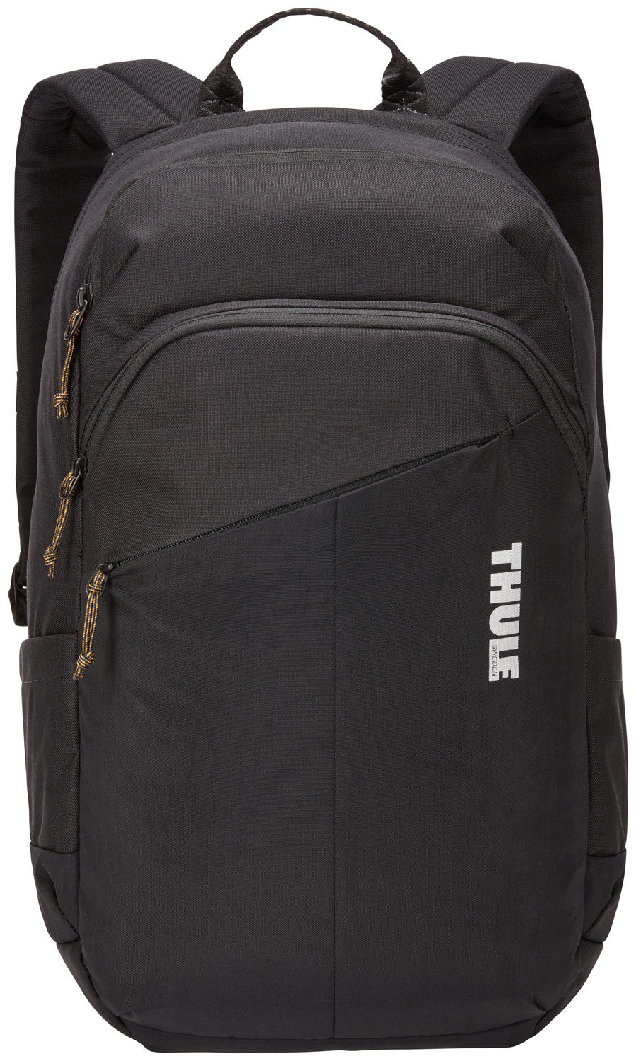 THULE CAMPUS EXEO Backpack d'ordinateur portable 28L / 16 "