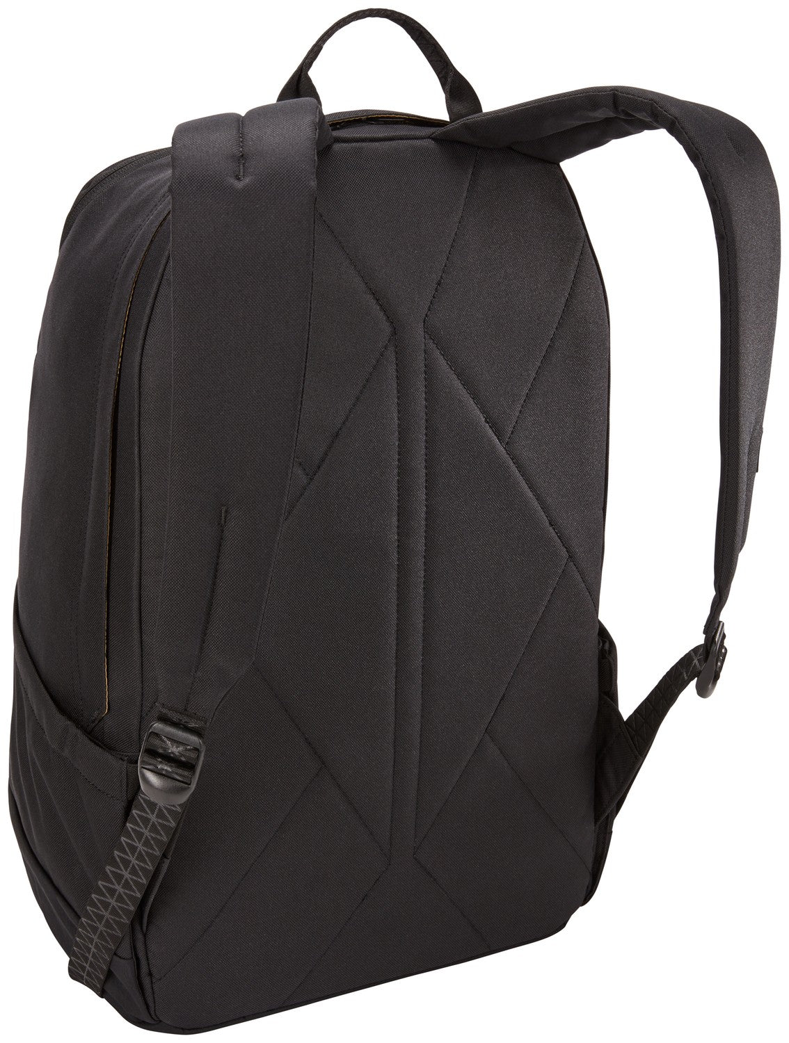THULE CAMPUS EXEO Backpack d'ordinateur portable 28L / 16 "