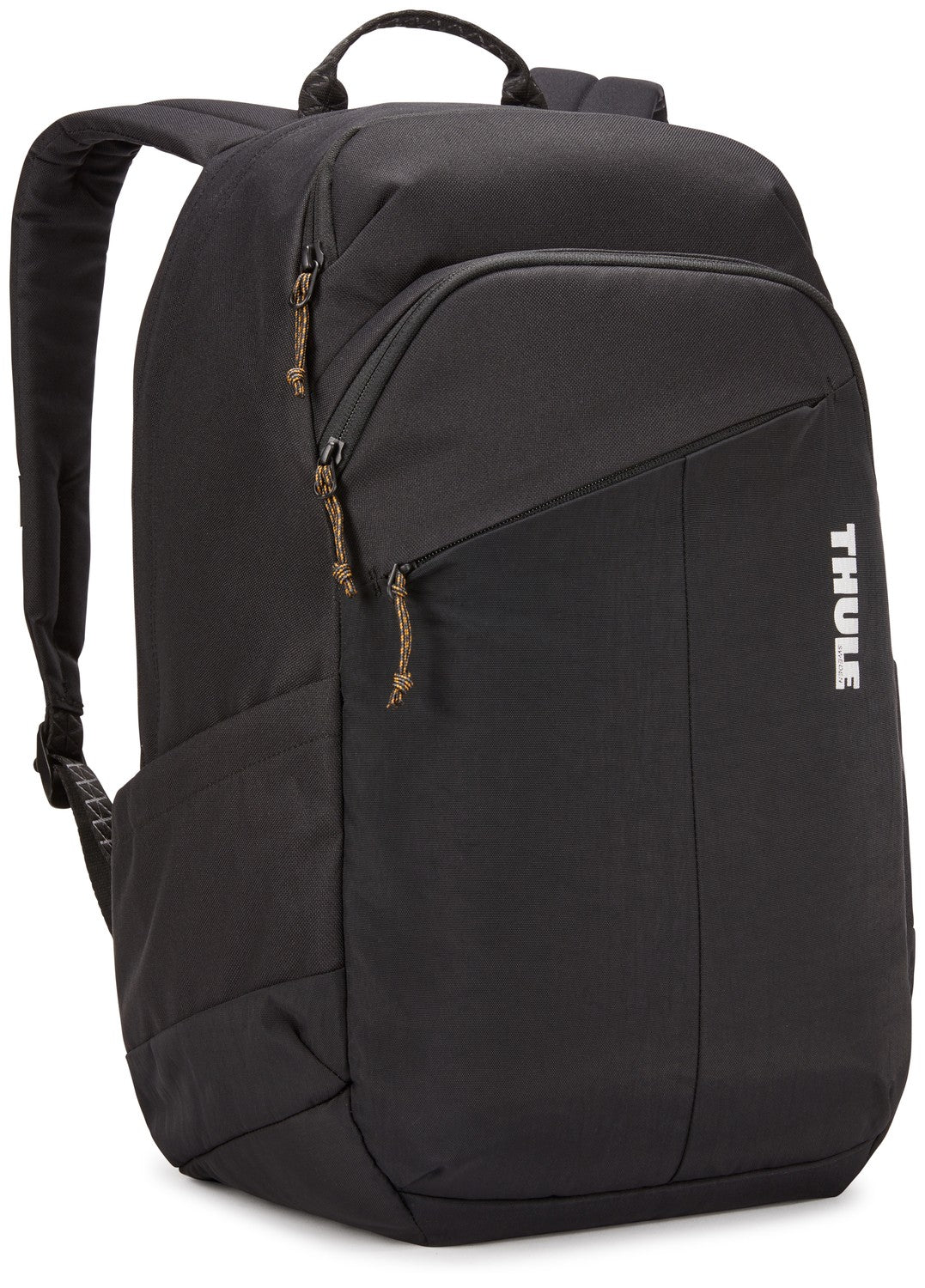 THULE CAMPUS EXEO Backpack d'ordinateur portable 28L / 16 "