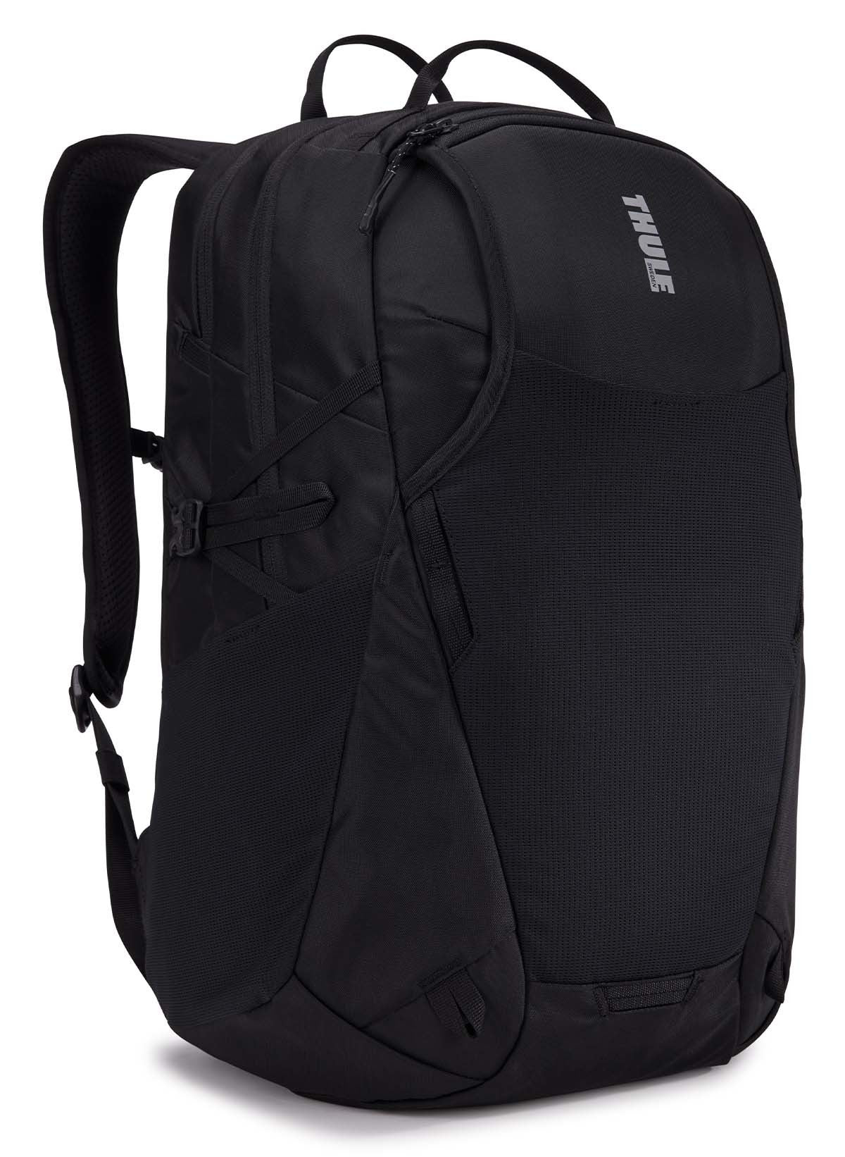 THULE Reise Hintergrund Enroount 26l Black