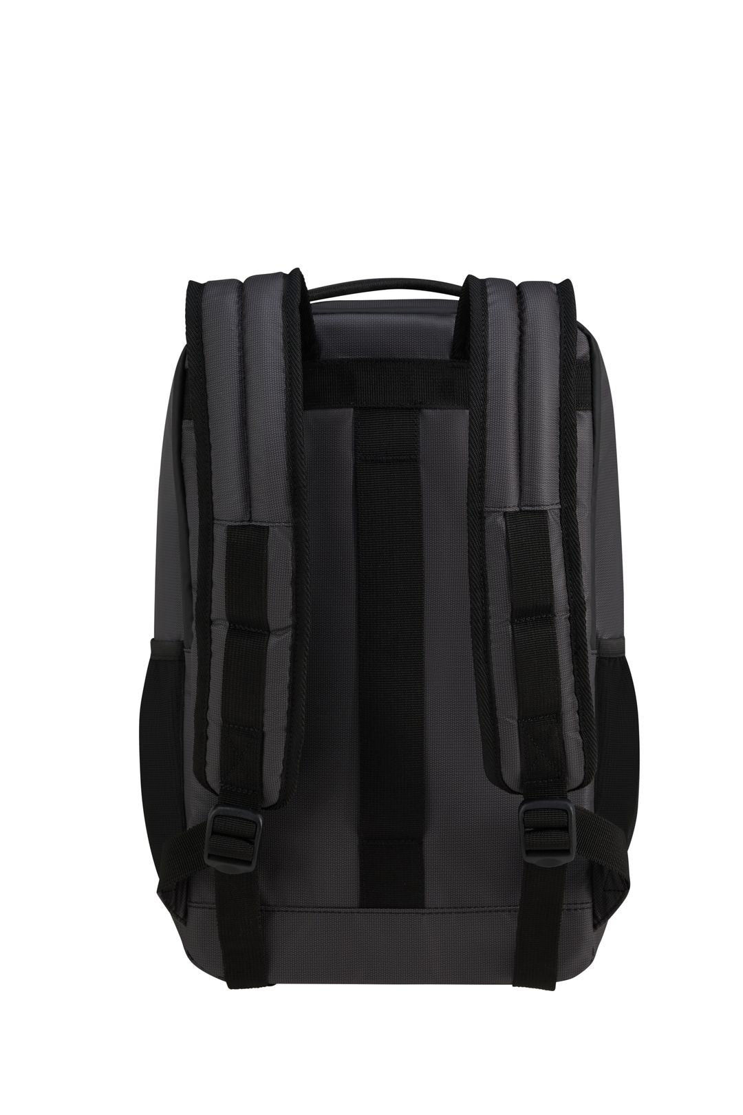 AMERICAN TOURISTER Matkustaa reppu 14” URBAN TRACK COATED