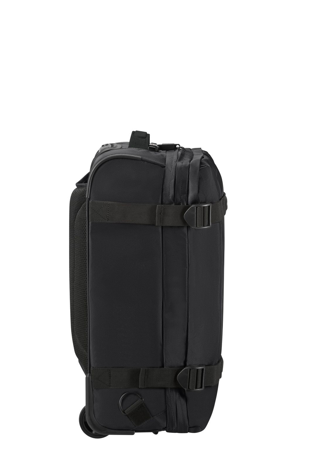 AMERICAN TOURISTER BOLSA Travel with wheels/backpack - URBAN TRACK 55CM
