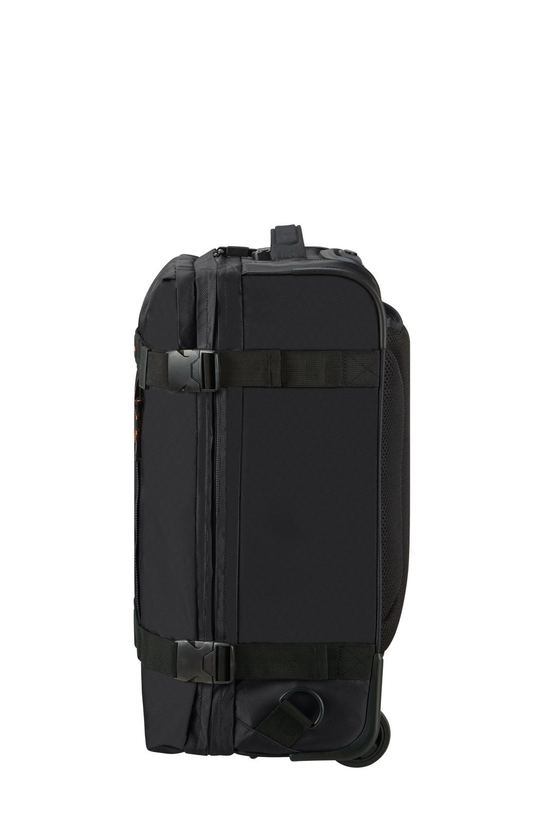AMERICAN TOURISTER BOLSA Travel with wheels/backpack - URBAN TRACK 55CM