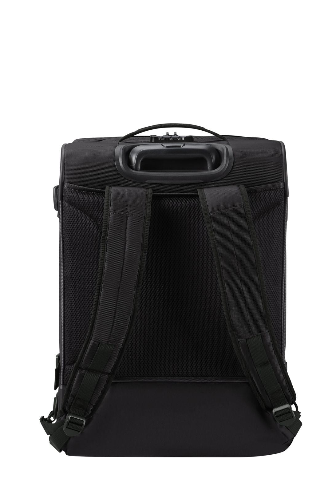 AMERICAN TOURISTER BOLSA Travel with wheels/backpack - URBAN TRACK 55CM