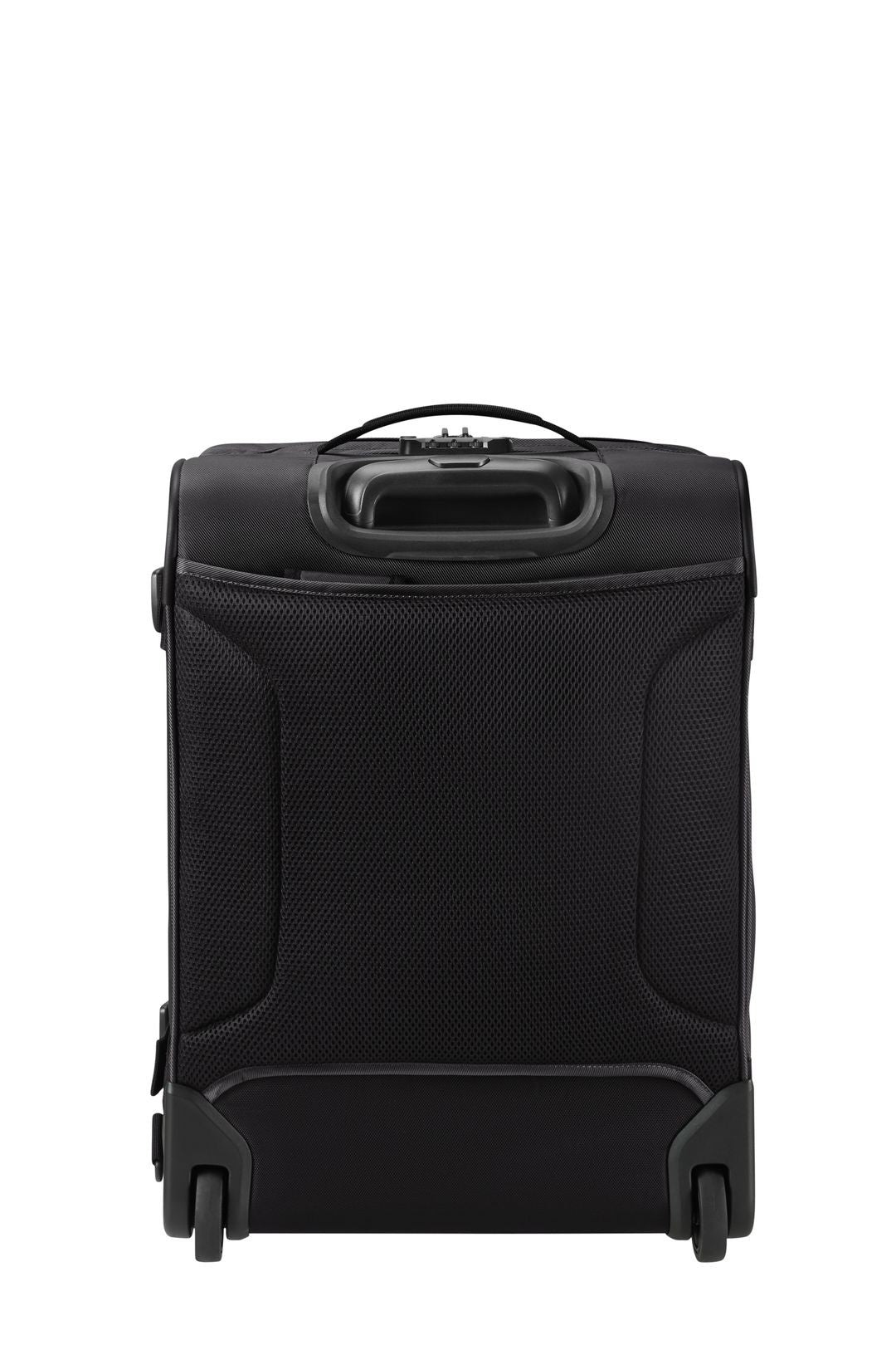 AMERICAN TOURISTER BOLSA Travel with wheels/backpack - URBAN TRACK 55CM