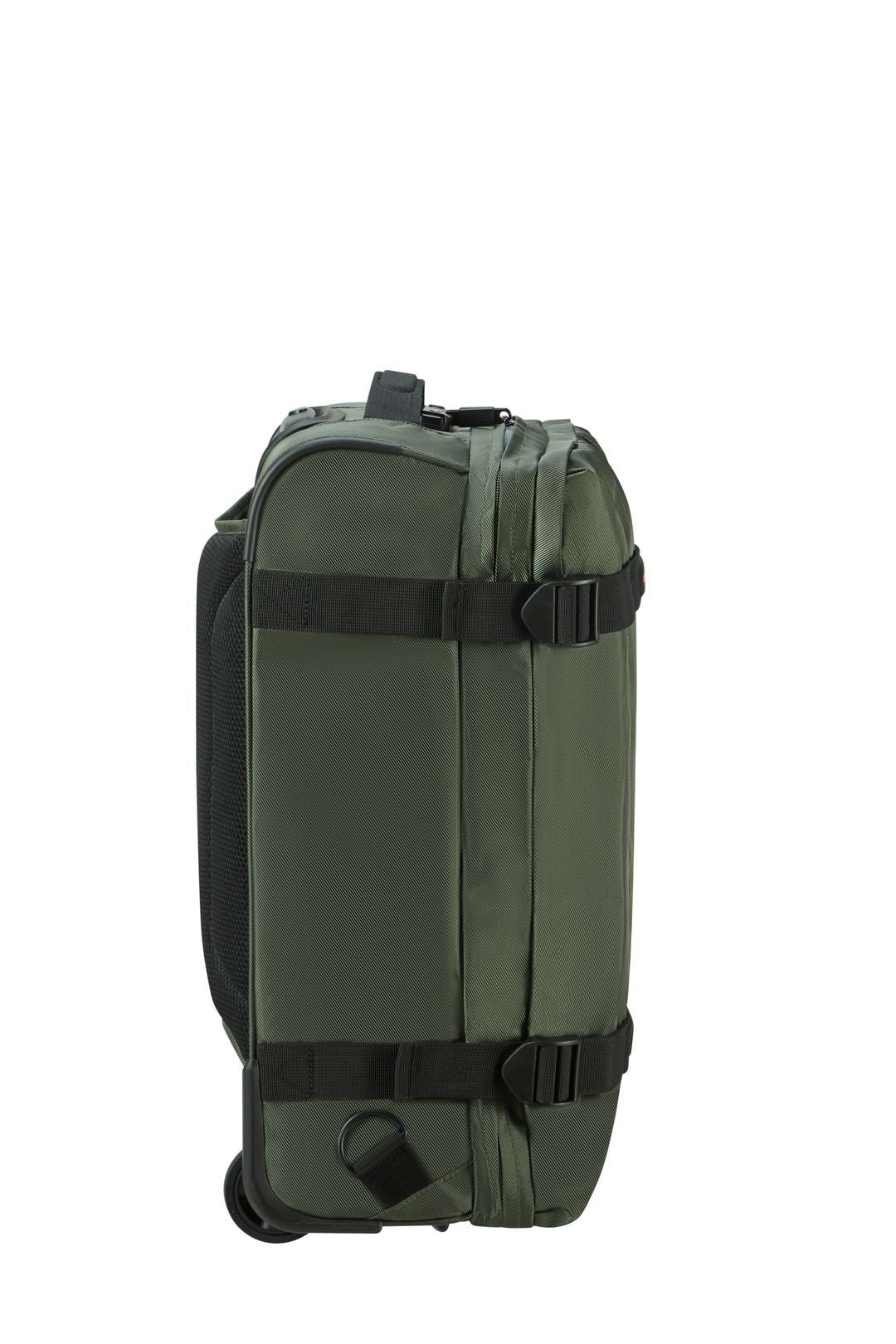 AMERICAN TOURISTER BOLSA Travel with wheels/backpack - URBAN TRACK 55CM