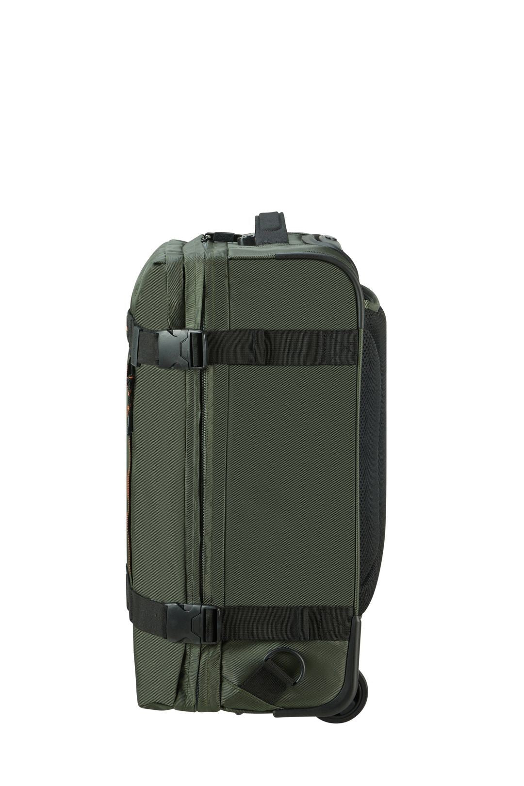 AMERICAN TOURISTER BOLSA Travel with wheels/backpack - URBAN TRACK 55CM