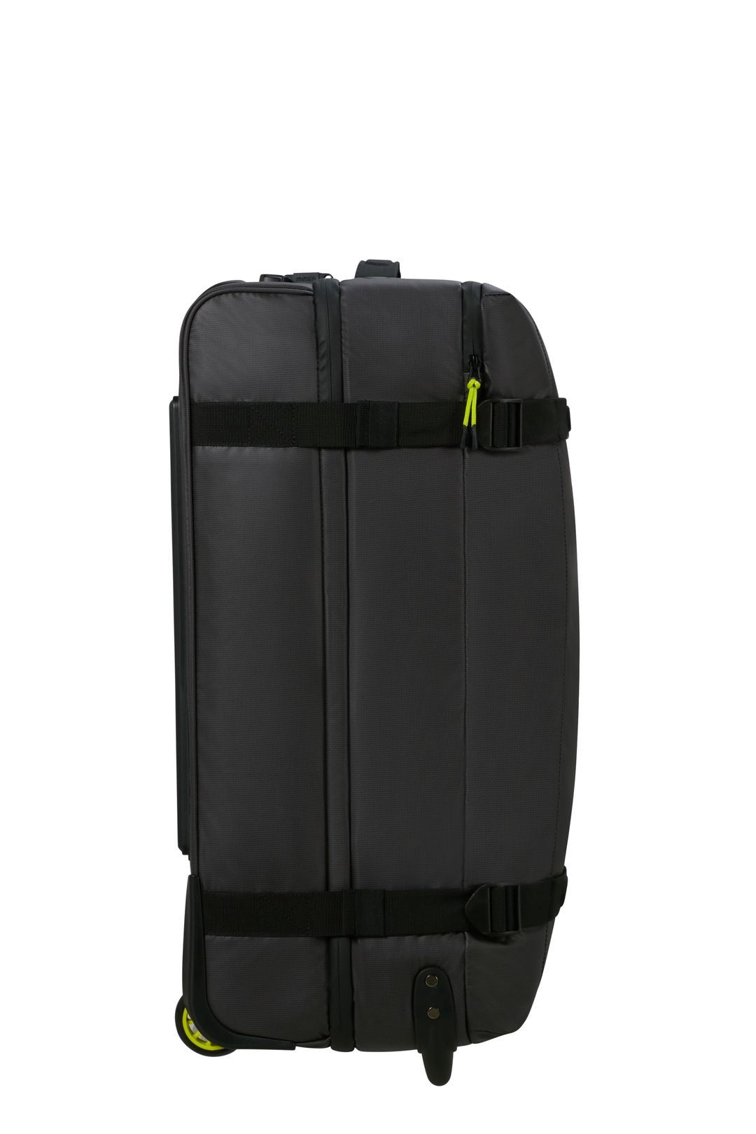 AMERICAN TOURISTER BOLSA Matkusta whet m URBAN TRACK COATED