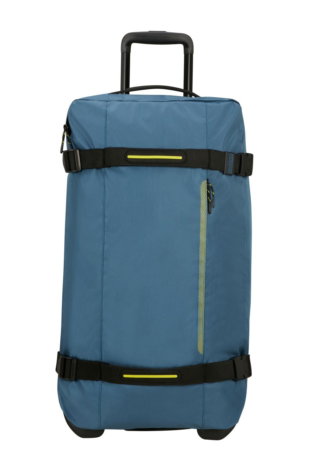 Mala mediana de 2 rodas URBAN TRACK de American Tourister