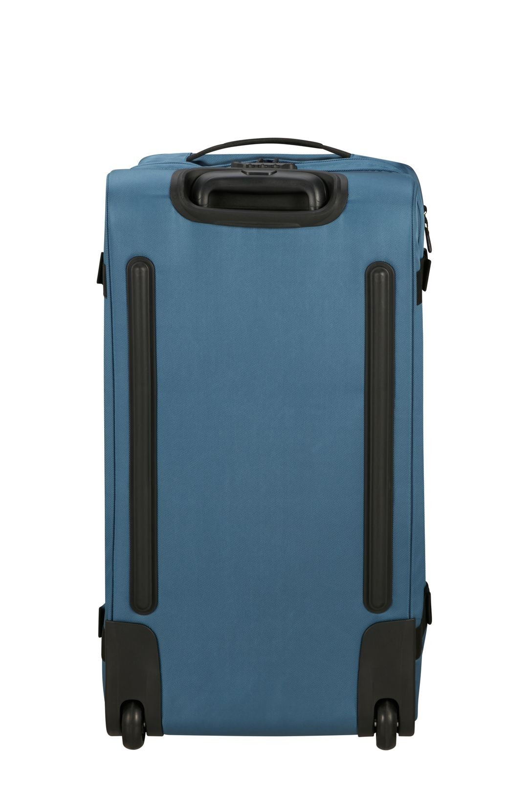 Mala mediana de 2 rodas URBAN TRACK de American Tourister