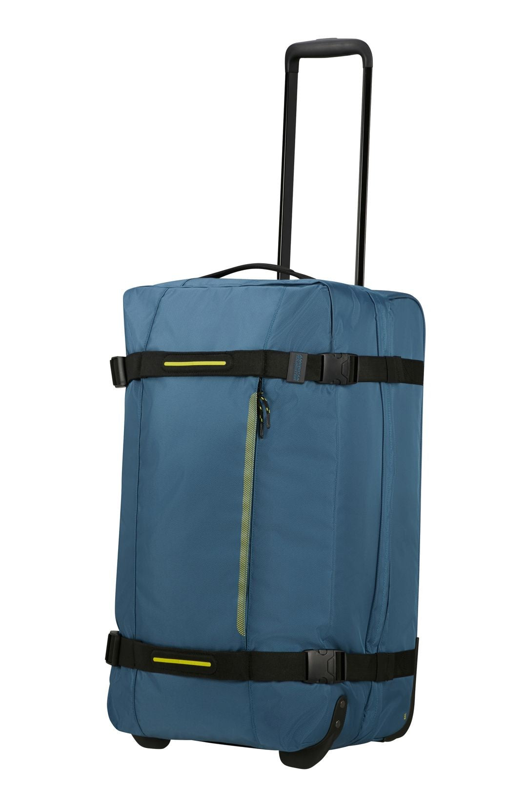 Mala mediana de 2 rodas URBAN TRACK de American Tourister