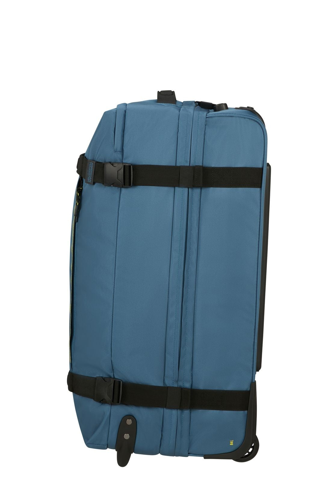 Mala mediana de 2 rodas URBAN TRACK de American Tourister