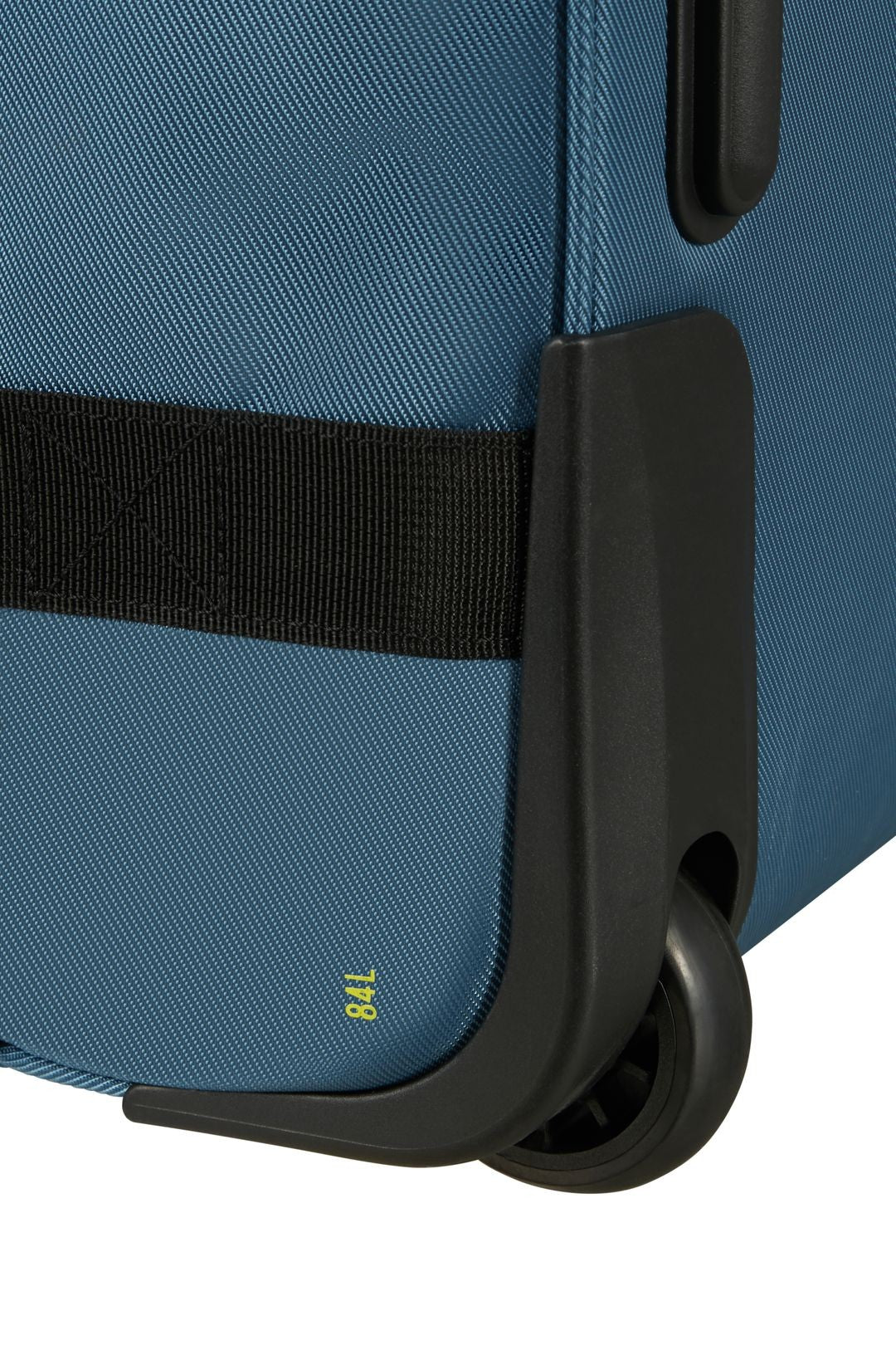 Mala mediana de 2 rodas URBAN TRACK de American Tourister