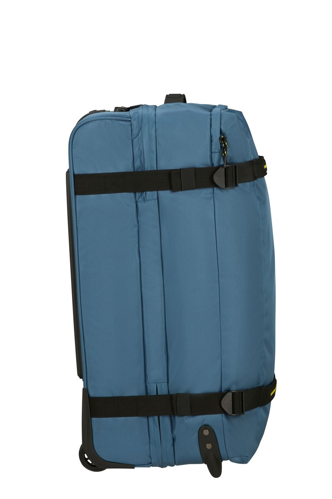 Mala mediana de 2 rodas URBAN TRACK de American Tourister