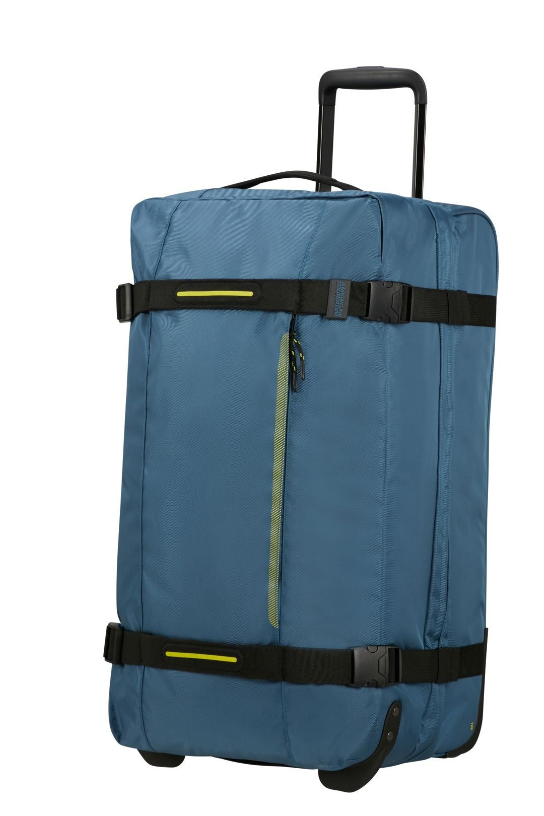 Mala mediana de 2 rodas URBAN TRACK de American Tourister
