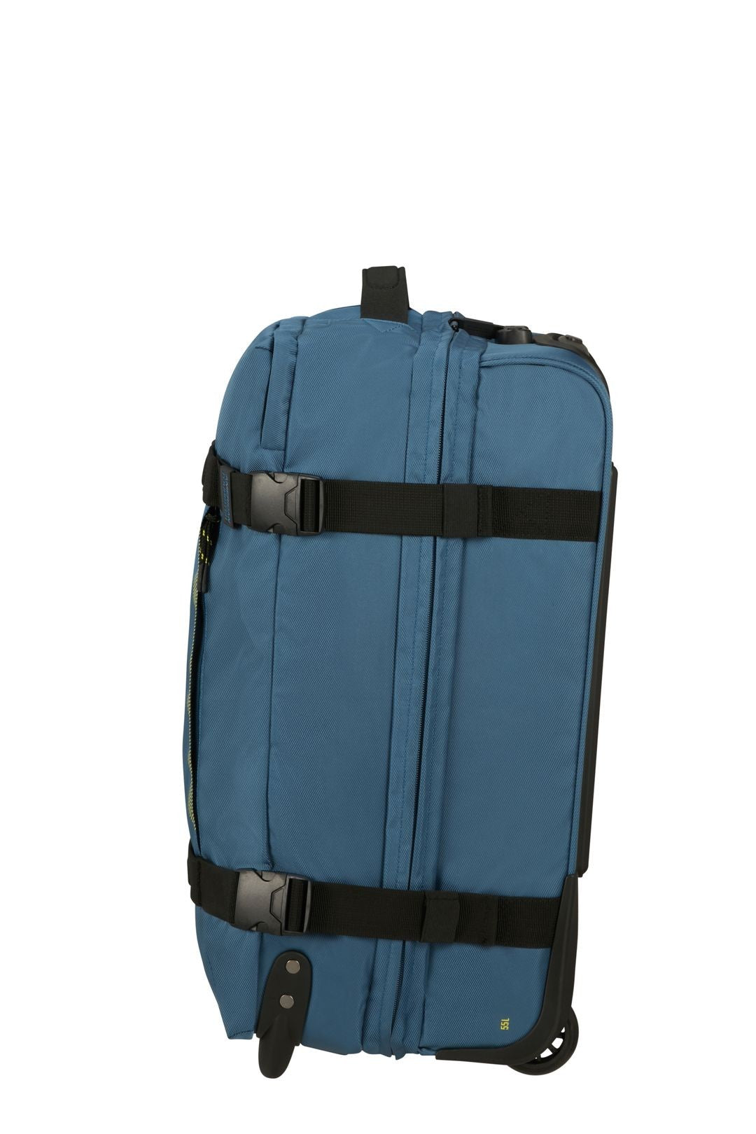 Cabin suitcase 2 wheels URBAN TRACK of American Tourister